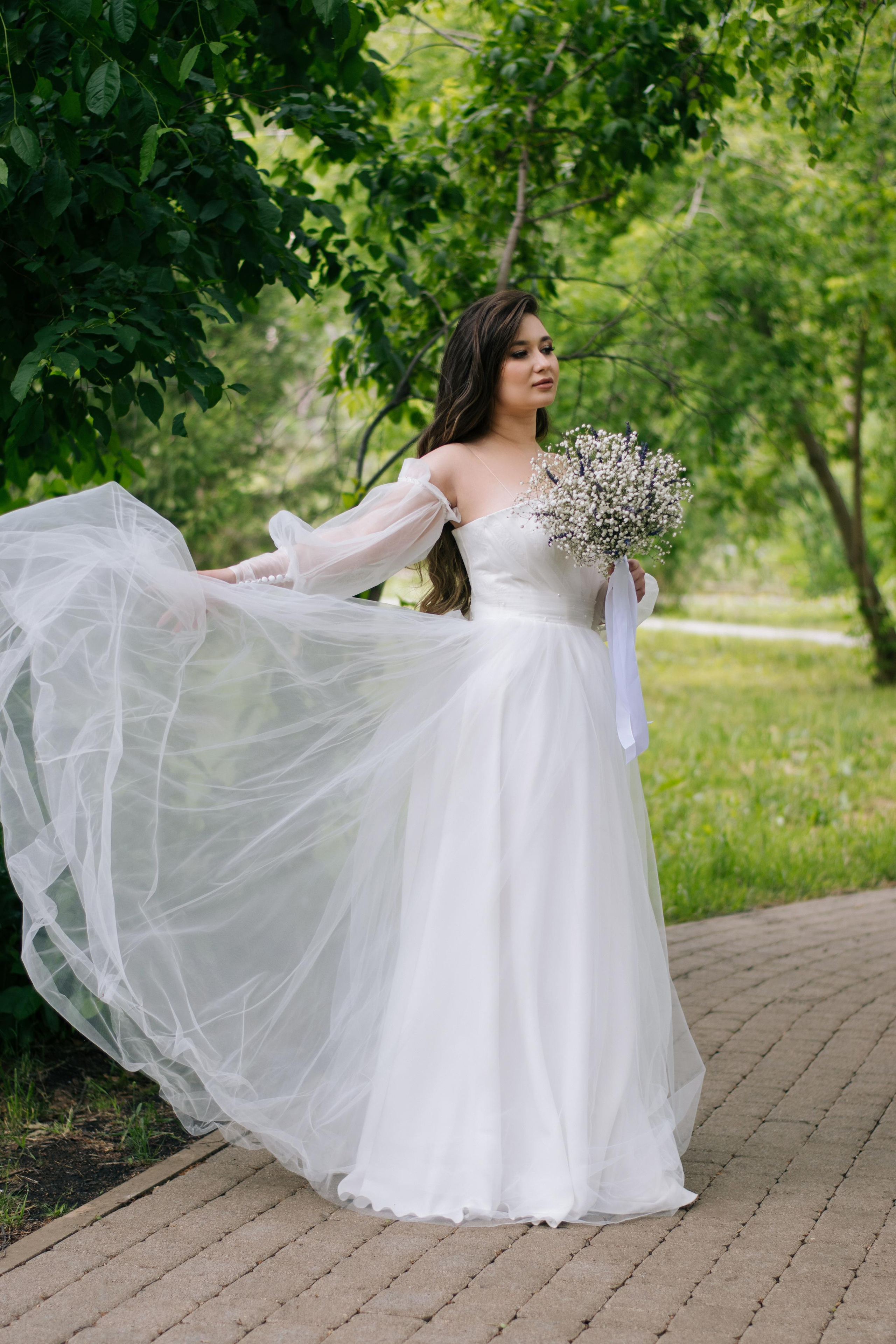 Виктория & Никита. Фотограф в Екатеринбурге Веретенова Наталья