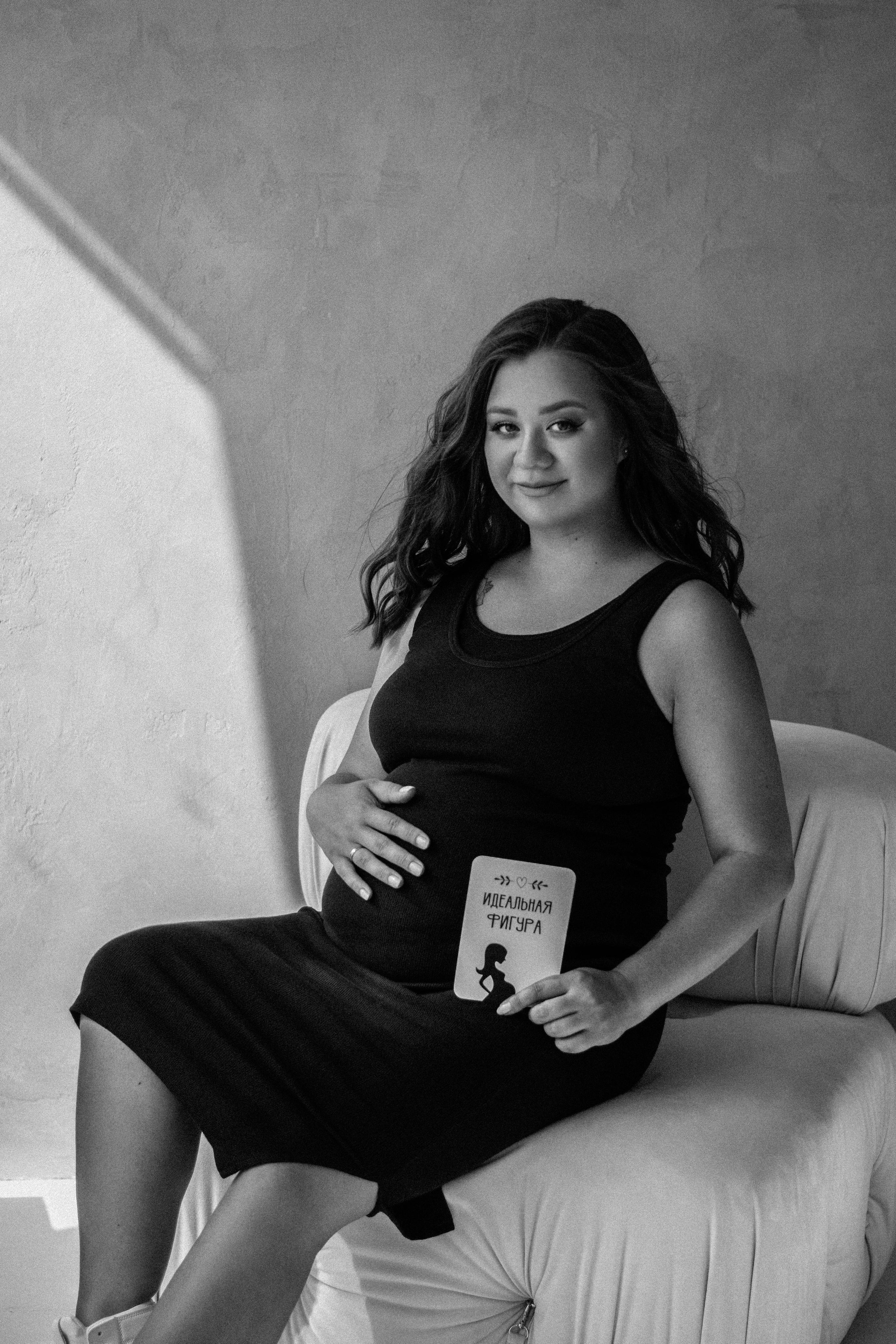 Регина. Фотограф в Екатеринбурге Веретенова Наталья