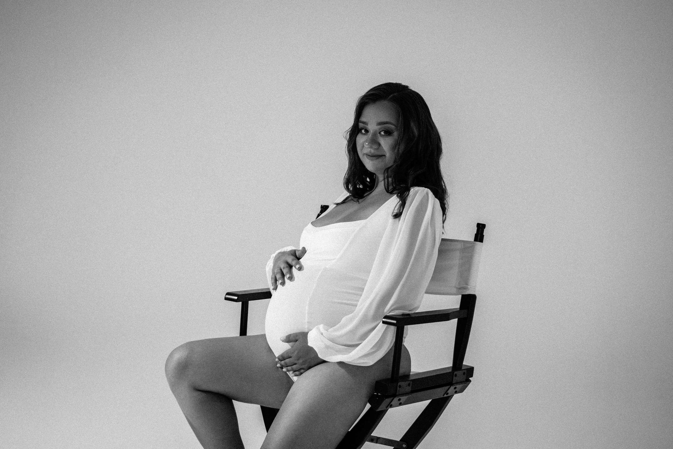 Регина. Фотограф в Екатеринбурге Веретенова Наталья