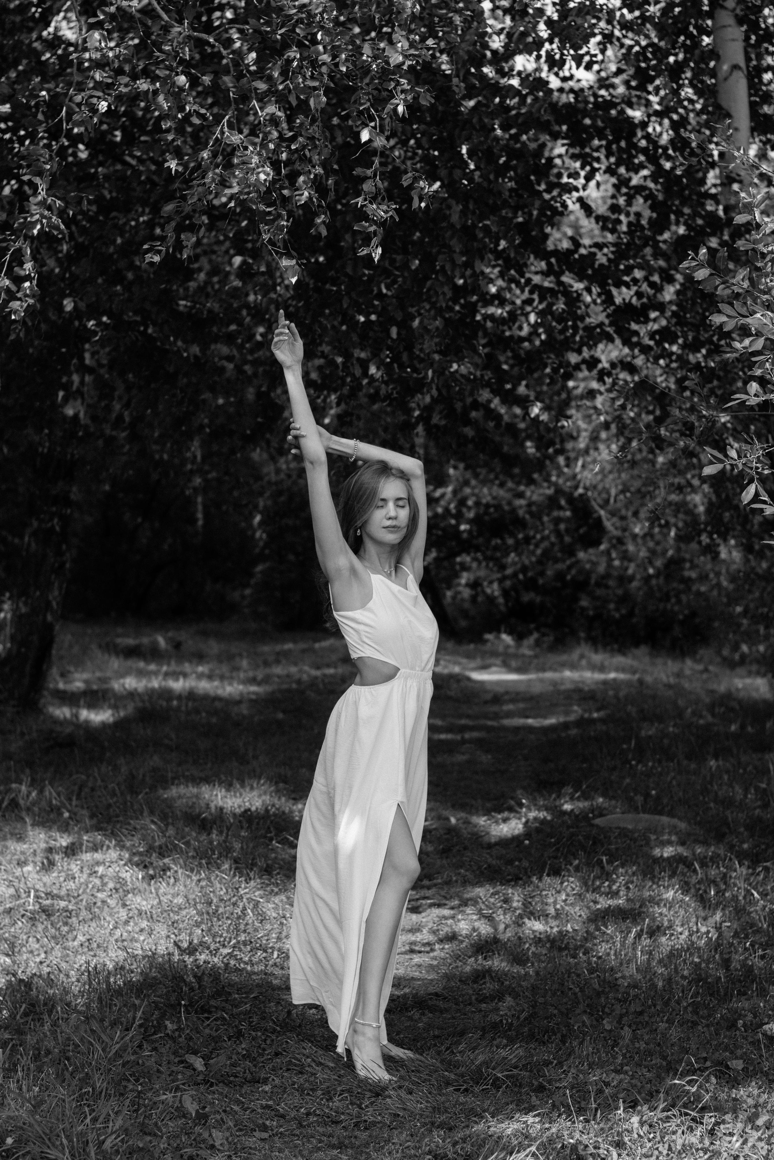 Арина. Фотограф в Екатеринбурге Веретенова Наталья