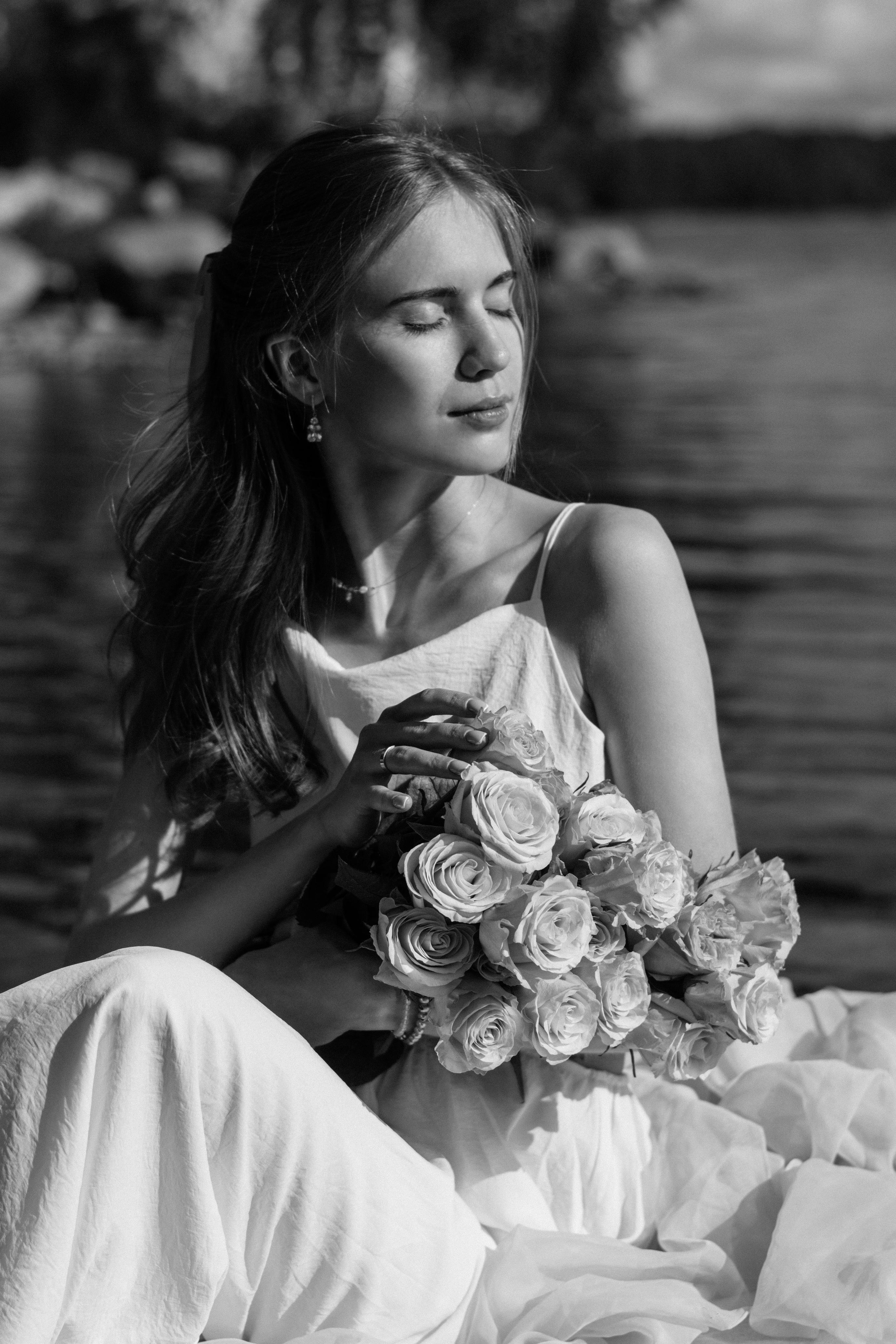 Арина. Фотограф в Екатеринбурге Веретенова Наталья