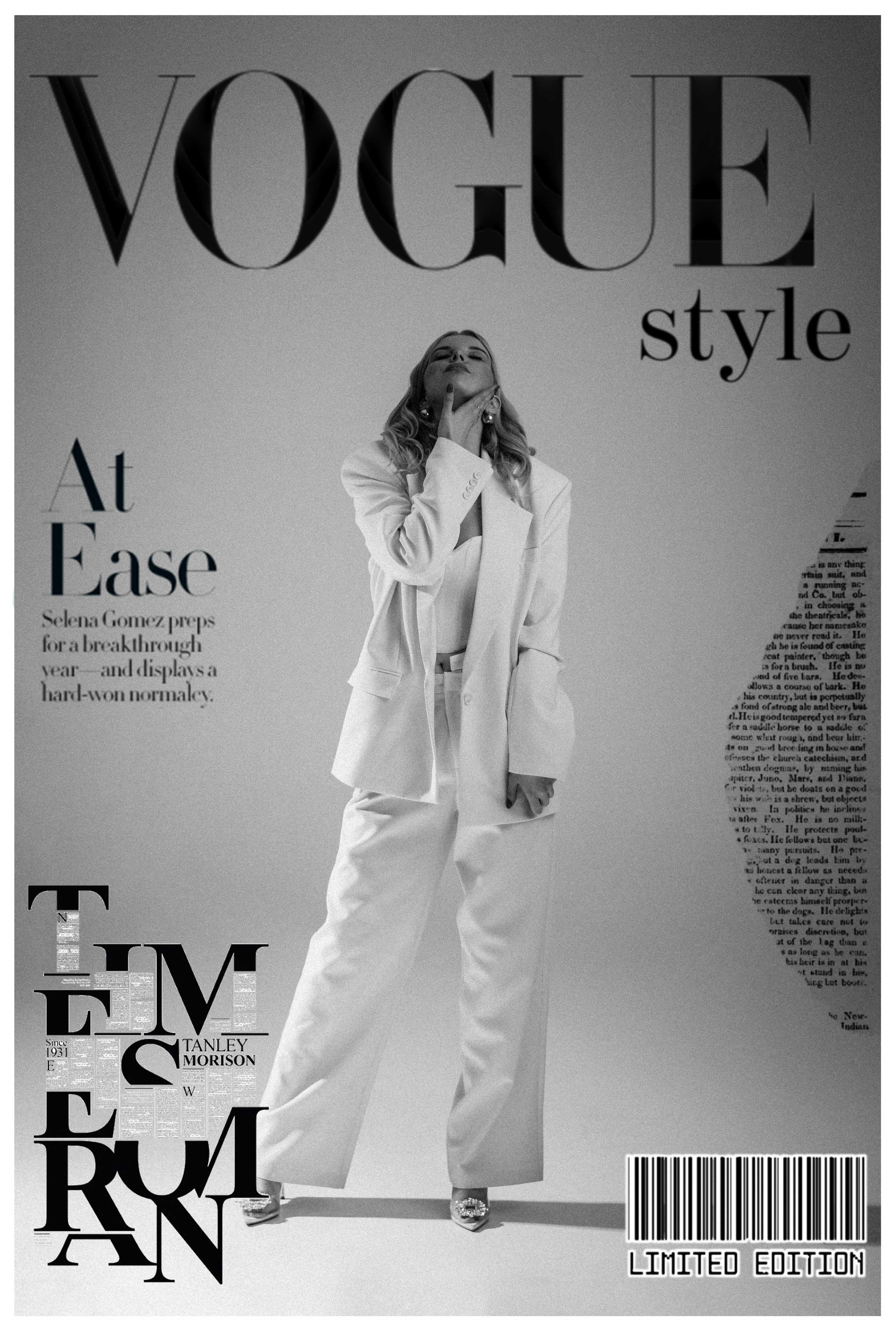 Анастасия. Фотограф в Екатеринбурге Веретенова Наталья