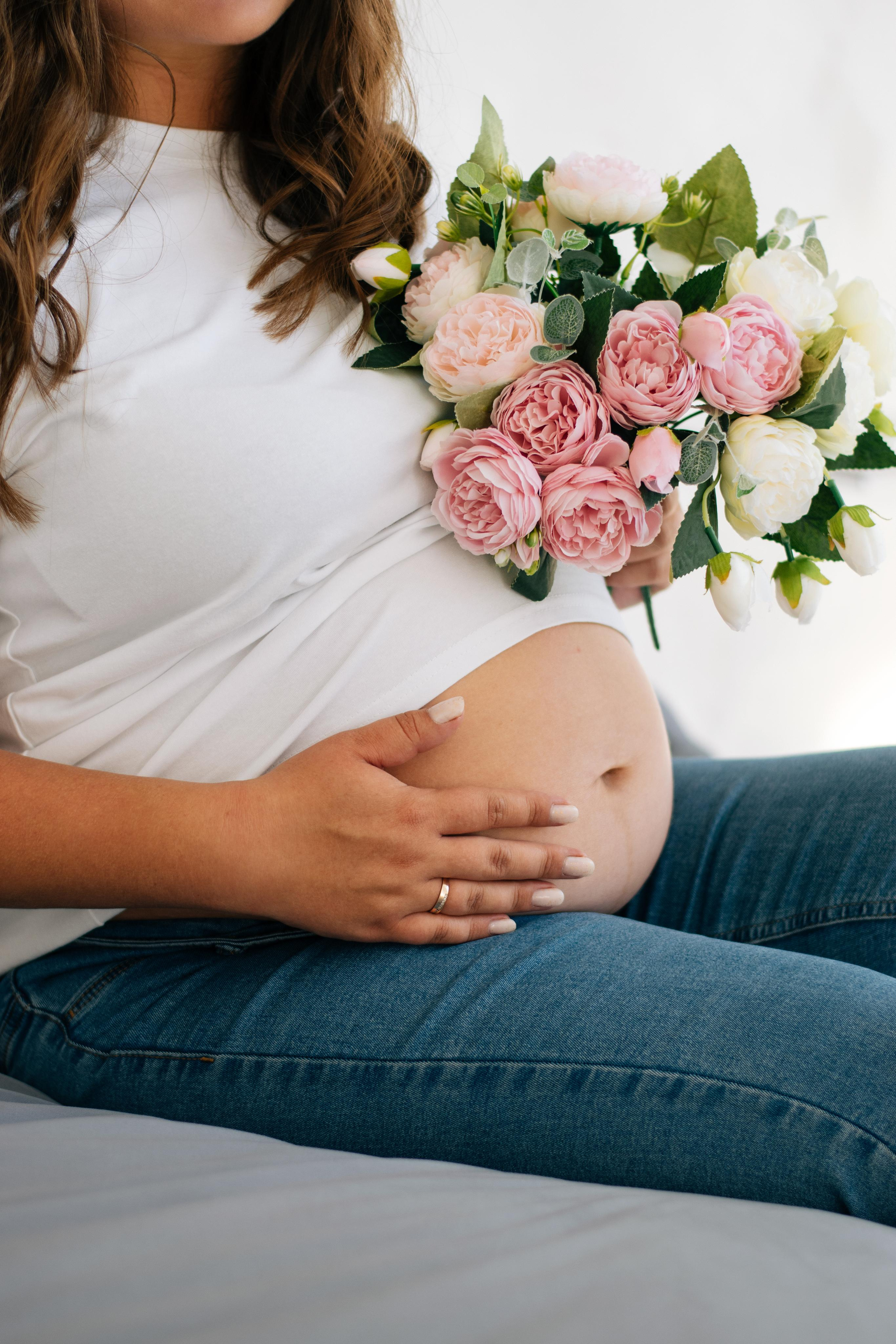 Регина. Фотограф в Екатеринбурге Веретенова Наталья