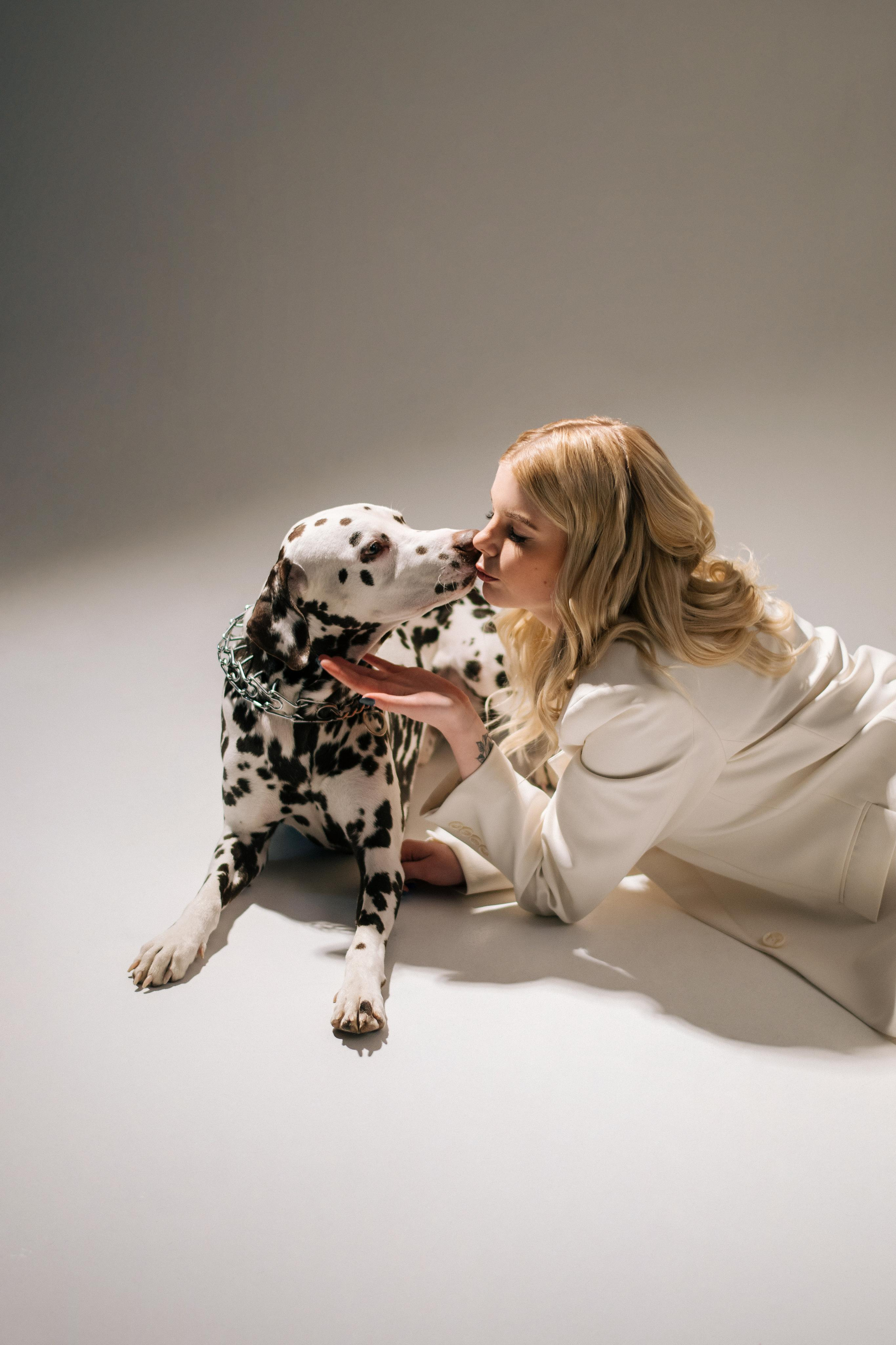 Анастасия. Фотограф в Екатеринбурге Веретенова Наталья