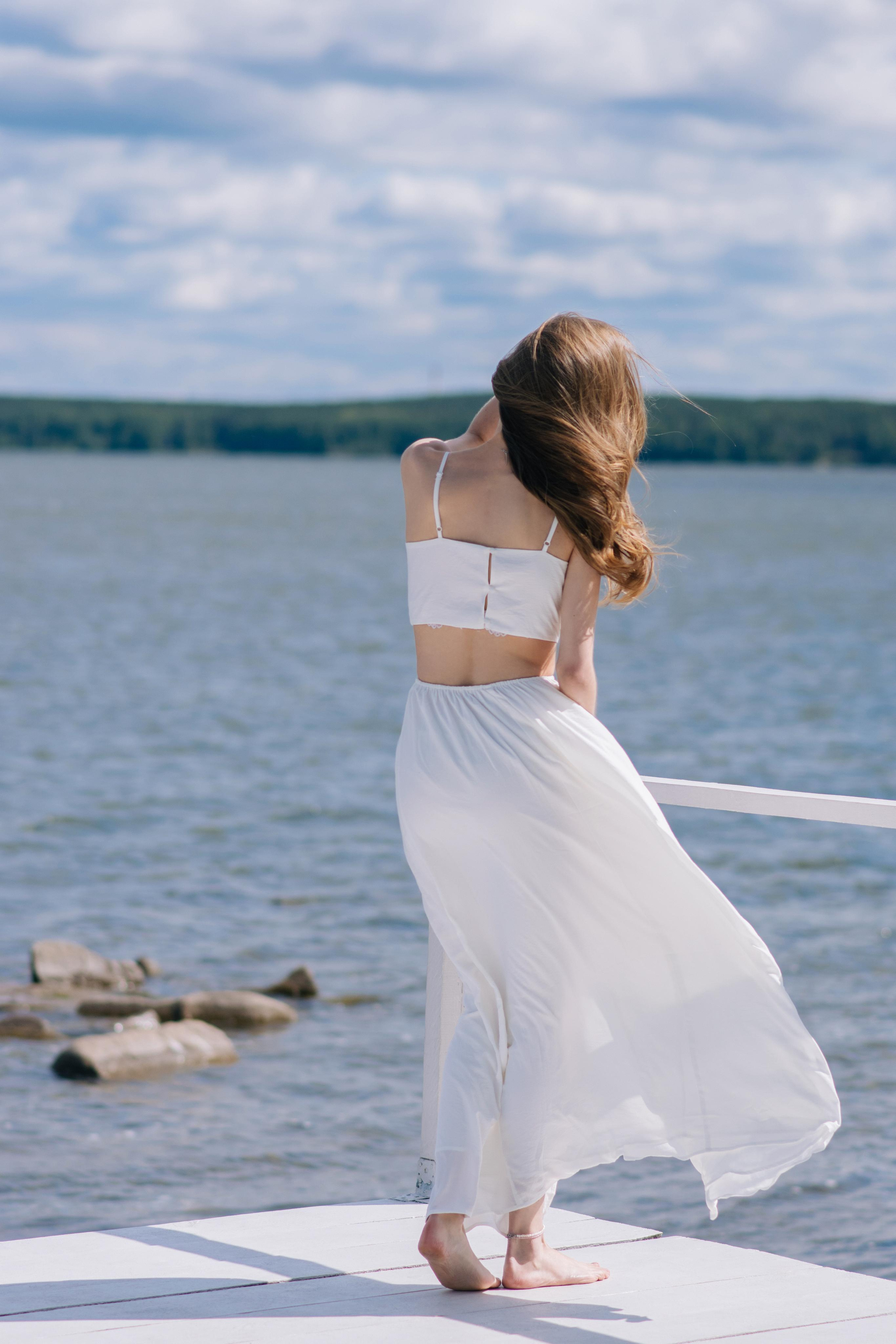 Арина. Фотограф в Екатеринбурге Веретенова Наталья