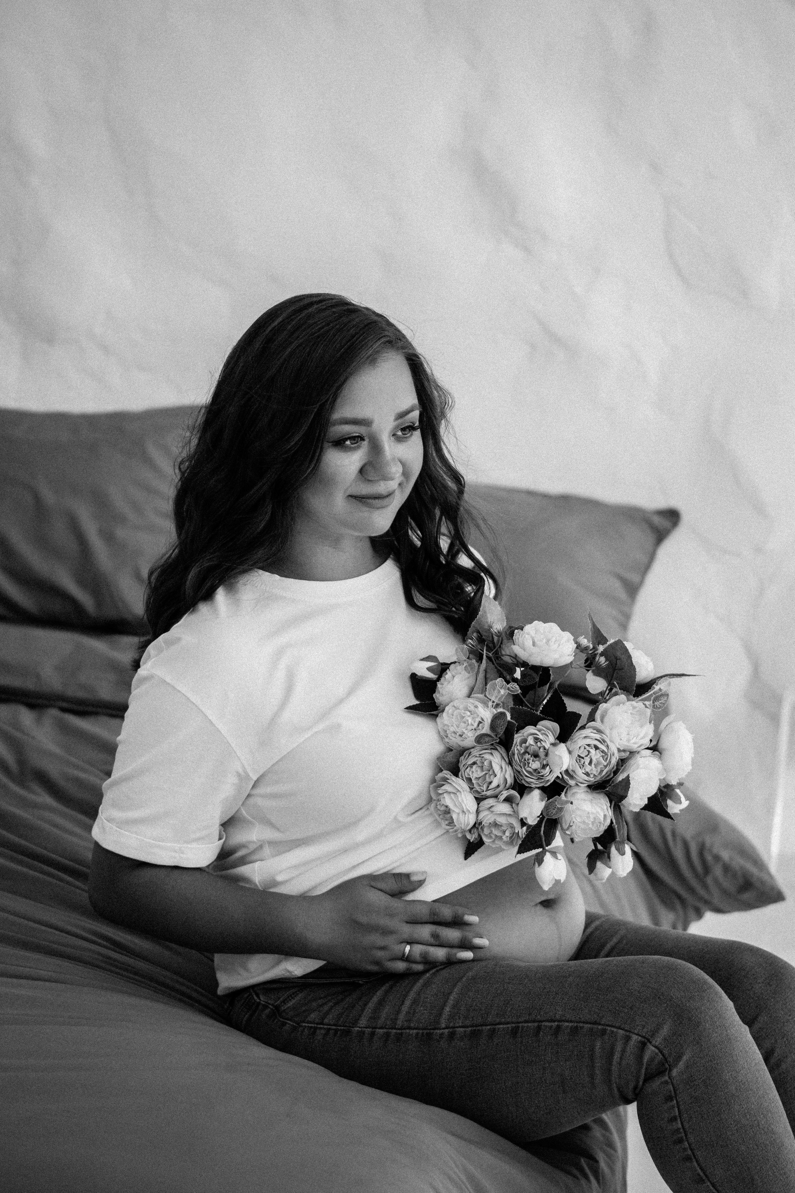 Регина. Фотограф в Екатеринбурге Веретенова Наталья