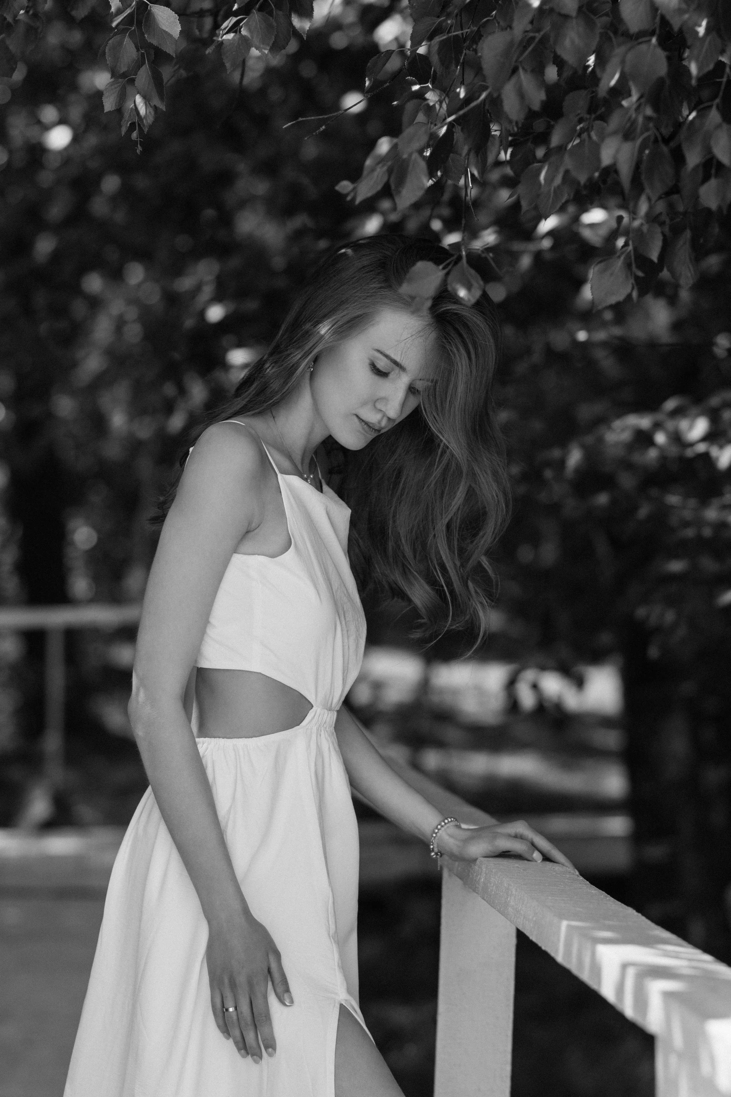 Арина. Фотограф в Екатеринбурге Веретенова Наталья