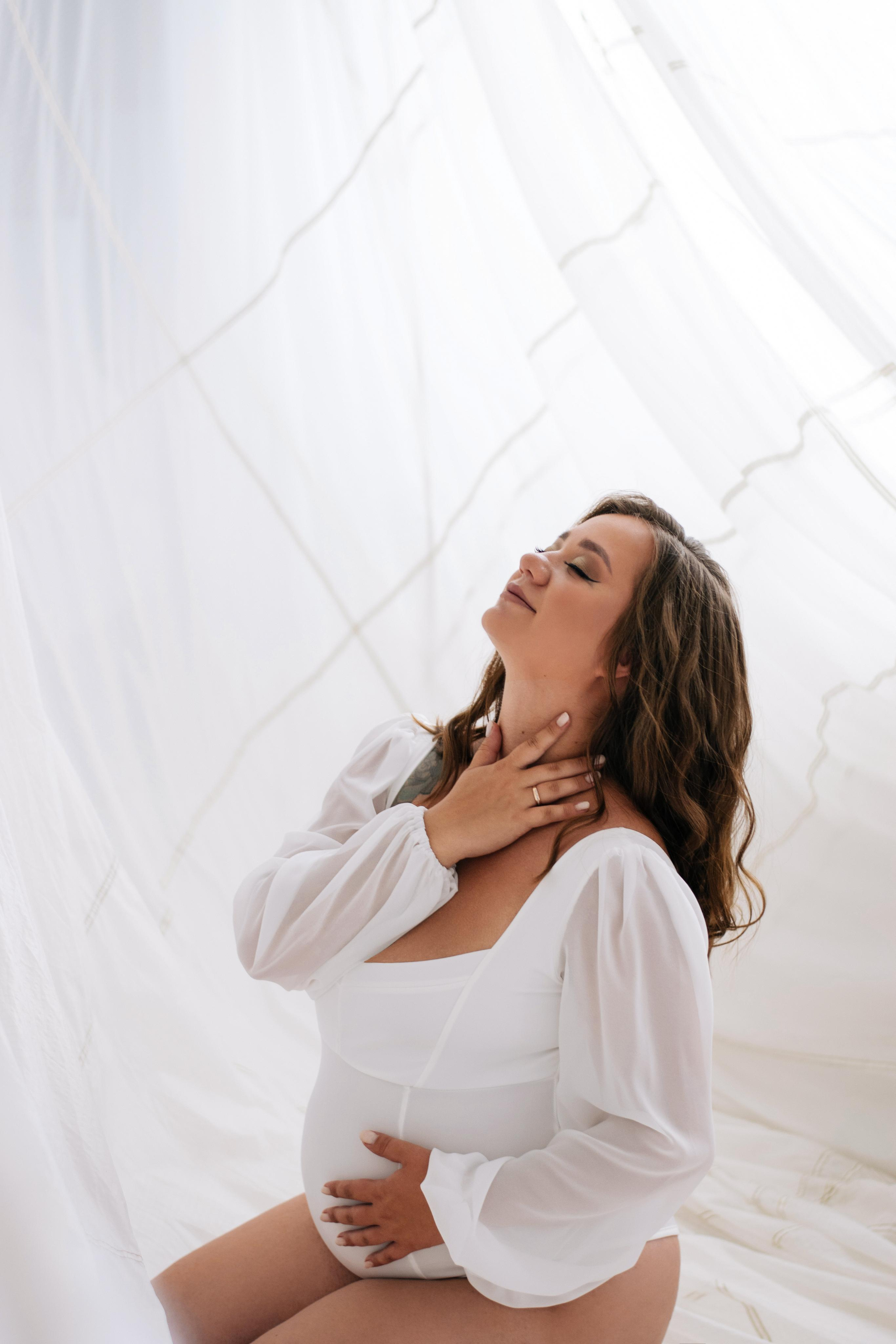 Регина. Фотограф в Екатеринбурге Веретенова Наталья