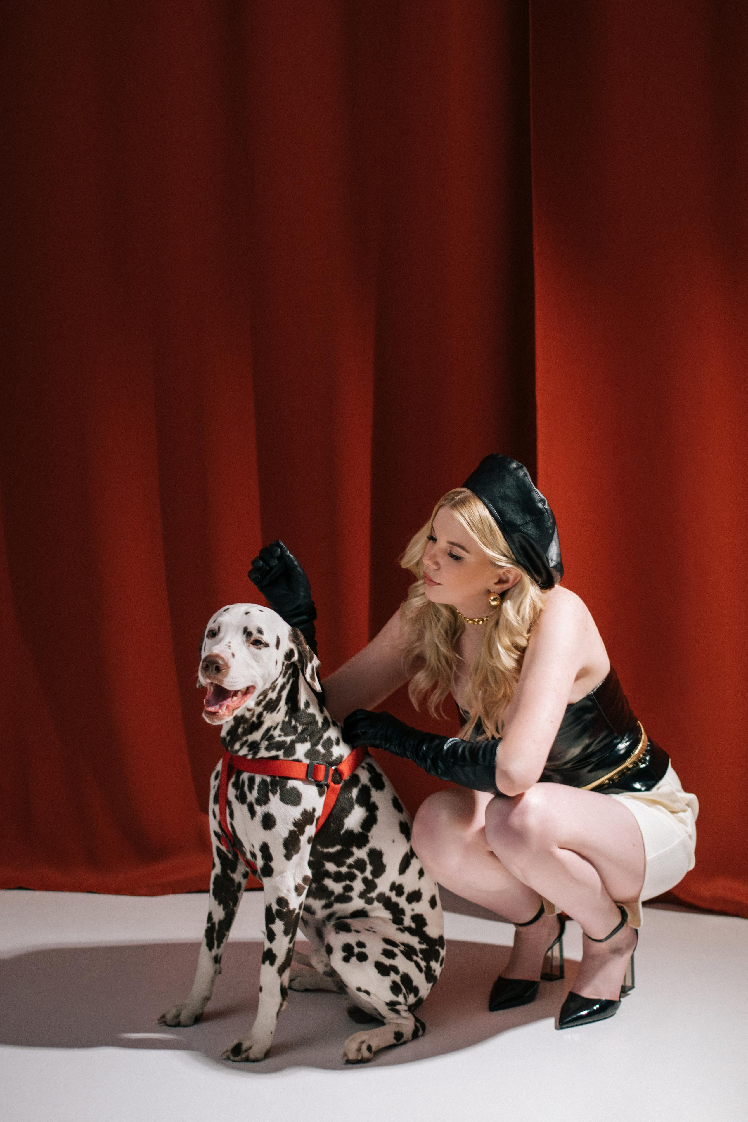 Анастасия. Фотограф в Екатеринбурге Веретенова Наталья