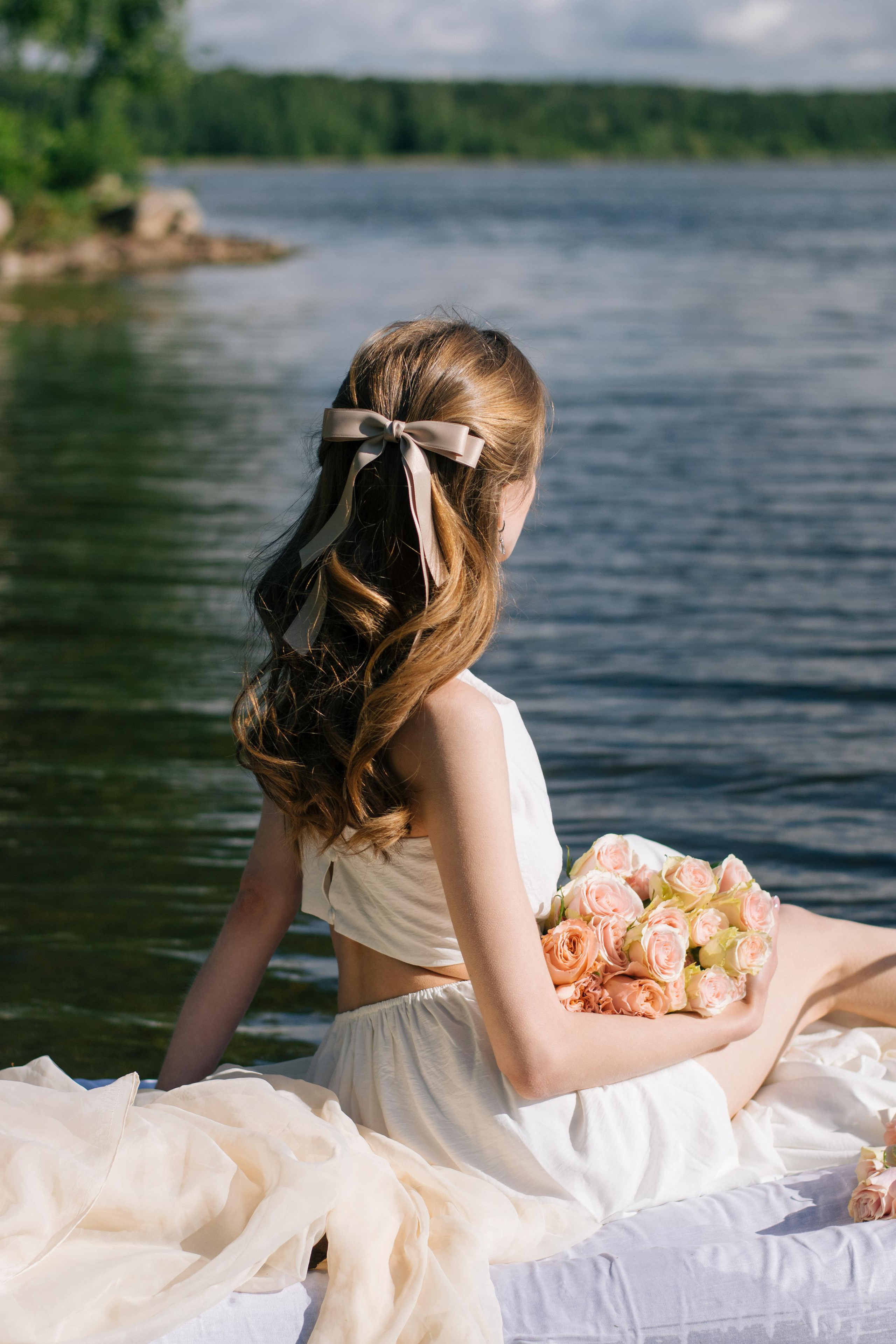 Арина. Фотограф в Екатеринбурге Веретенова Наталья