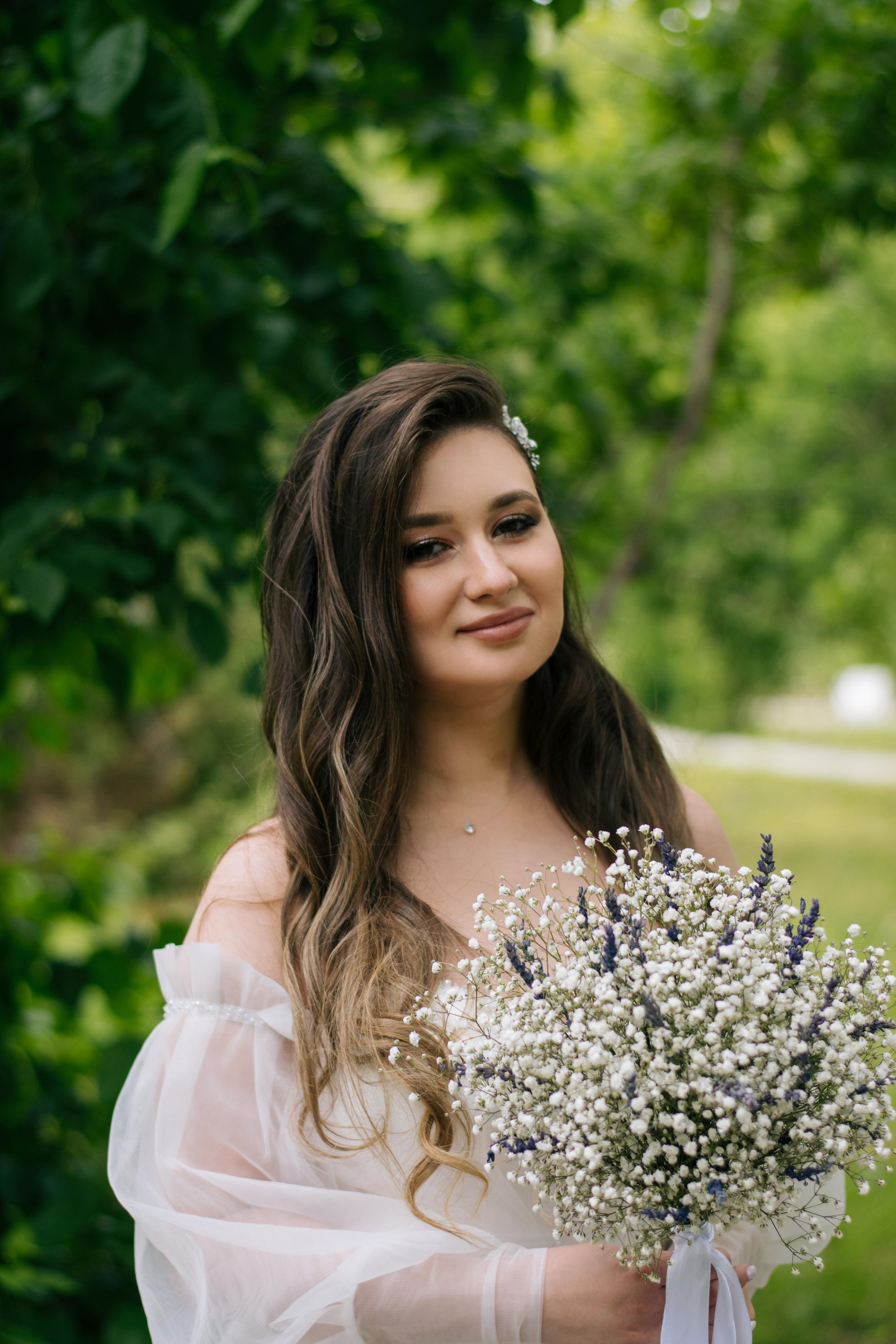 Виктория & Никита. Фотограф в Екатеринбурге Веретенова Наталья