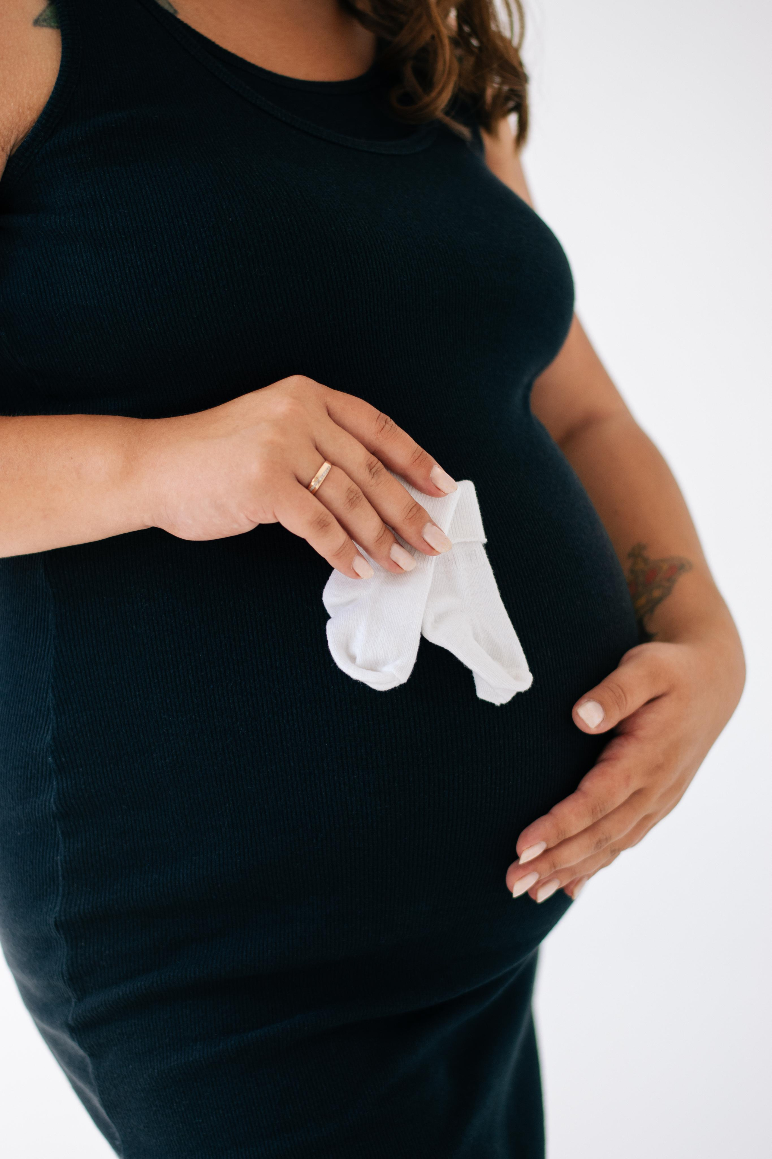 Регина. Фотограф в Екатеринбурге Веретенова Наталья