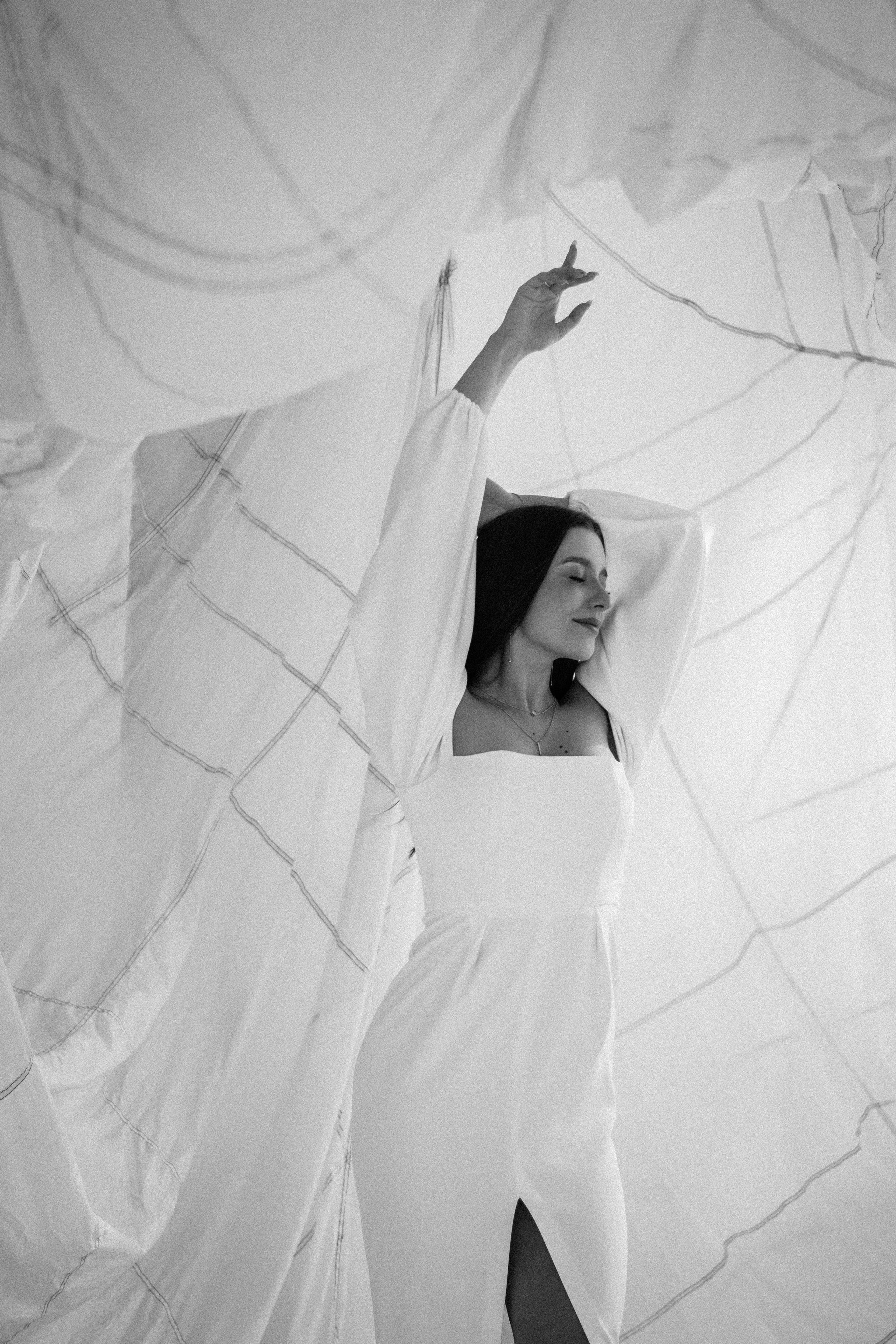 Ксения & Александр. Фотограф в Екатеринбурге Веретенова Наталья