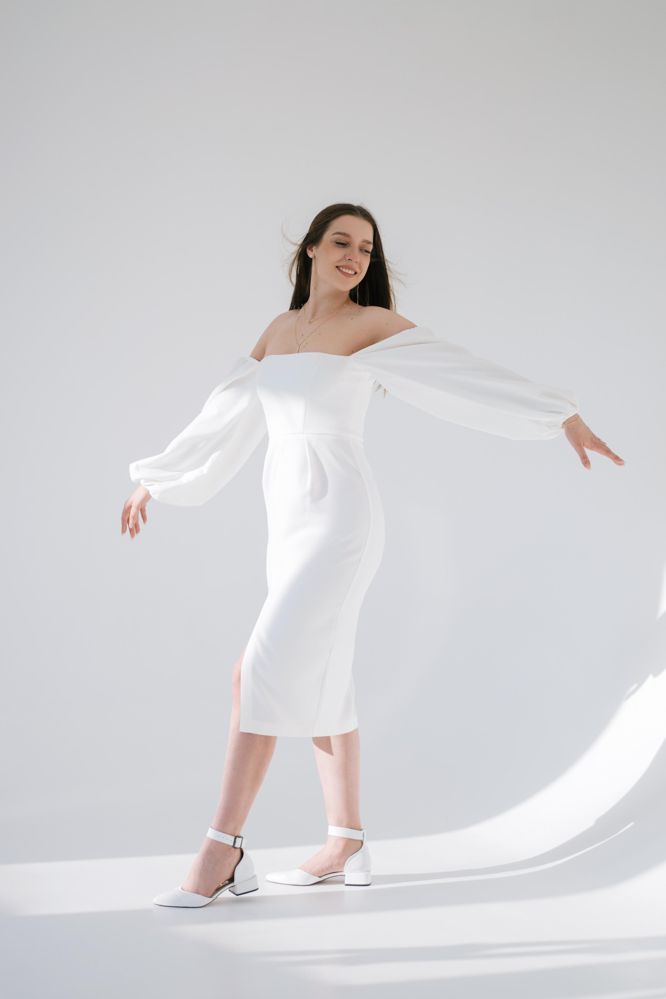 Ксения & Александр. Фотограф в Екатеринбурге Веретенова Наталья