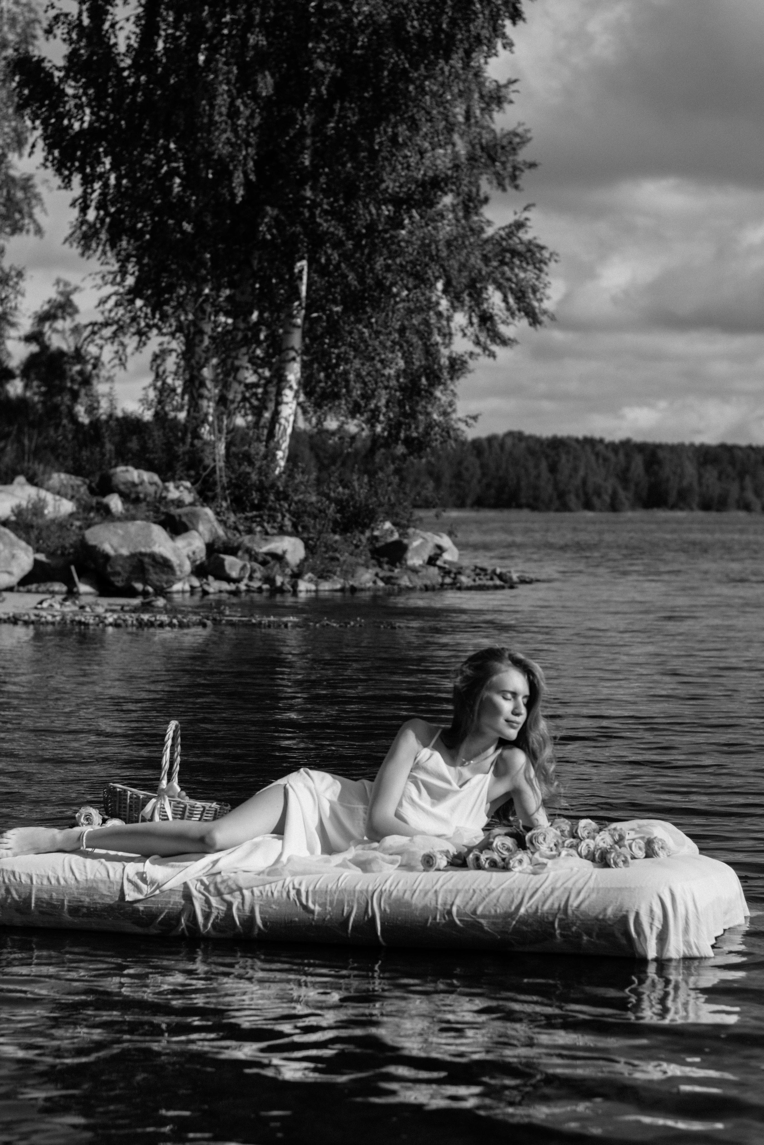 Арина. Фотограф в Екатеринбурге Веретенова Наталья