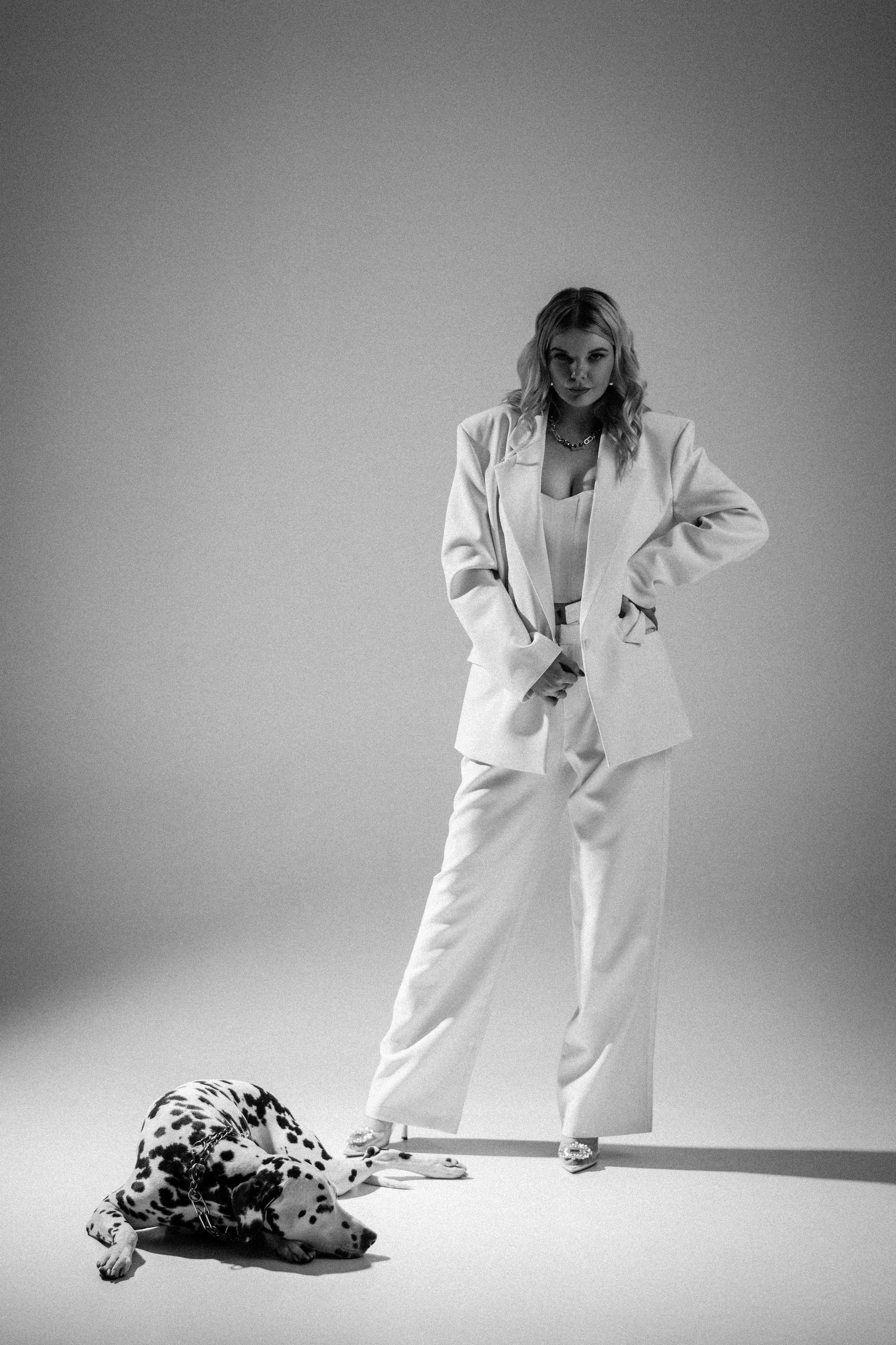 Анастасия. Фотограф в Екатеринбурге Веретенова Наталья