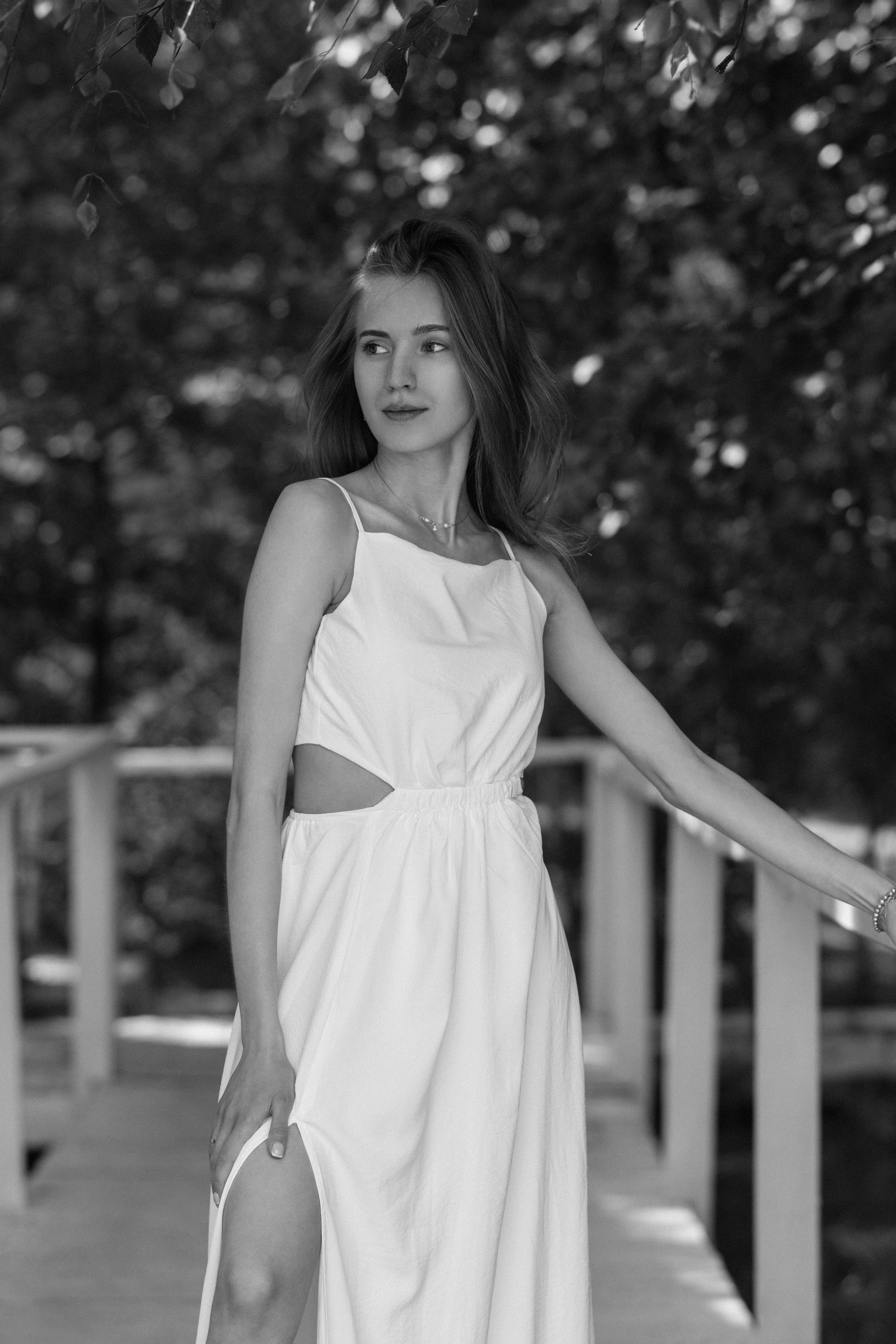 Арина. Фотограф в Екатеринбурге Веретенова Наталья