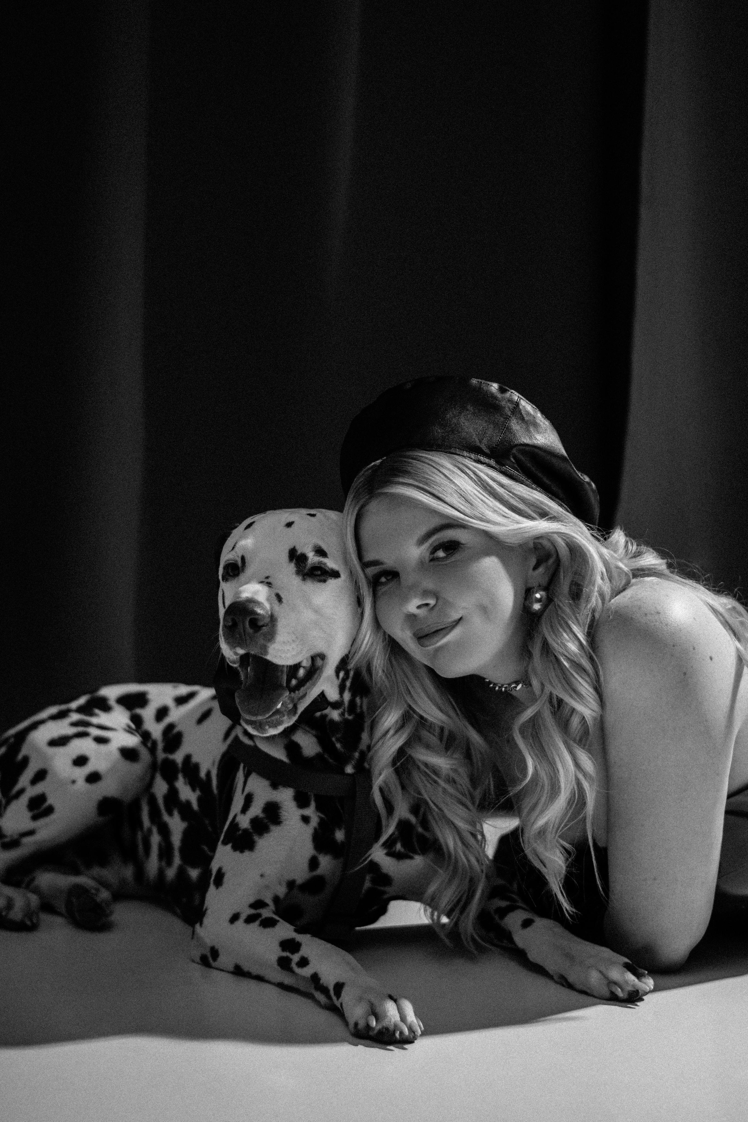 Анастасия. Фотограф в Екатеринбурге Веретенова Наталья