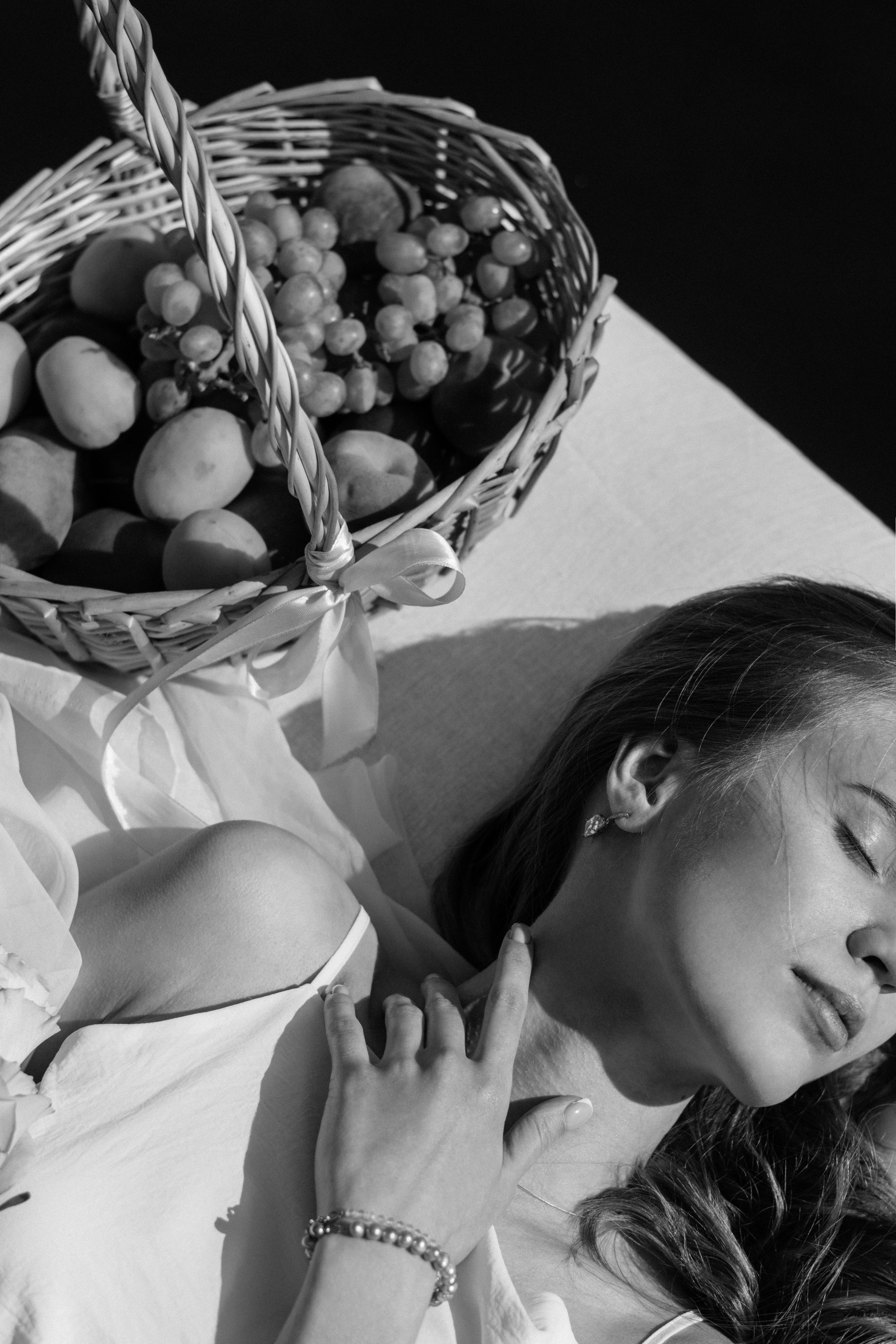 Арина. Фотограф в Екатеринбурге Веретенова Наталья