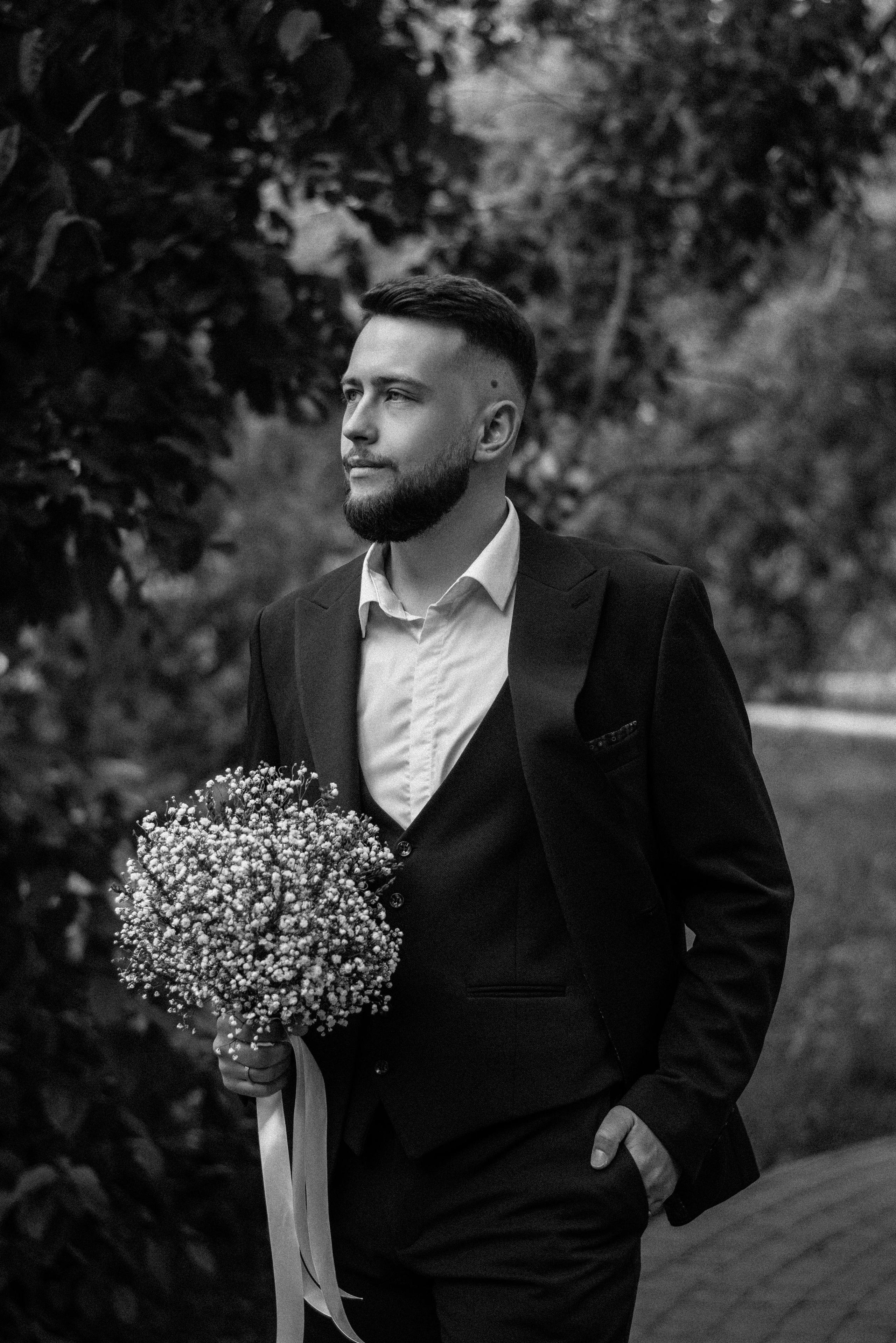 Виктория & Никита. Фотограф в Екатеринбурге Веретенова Наталья