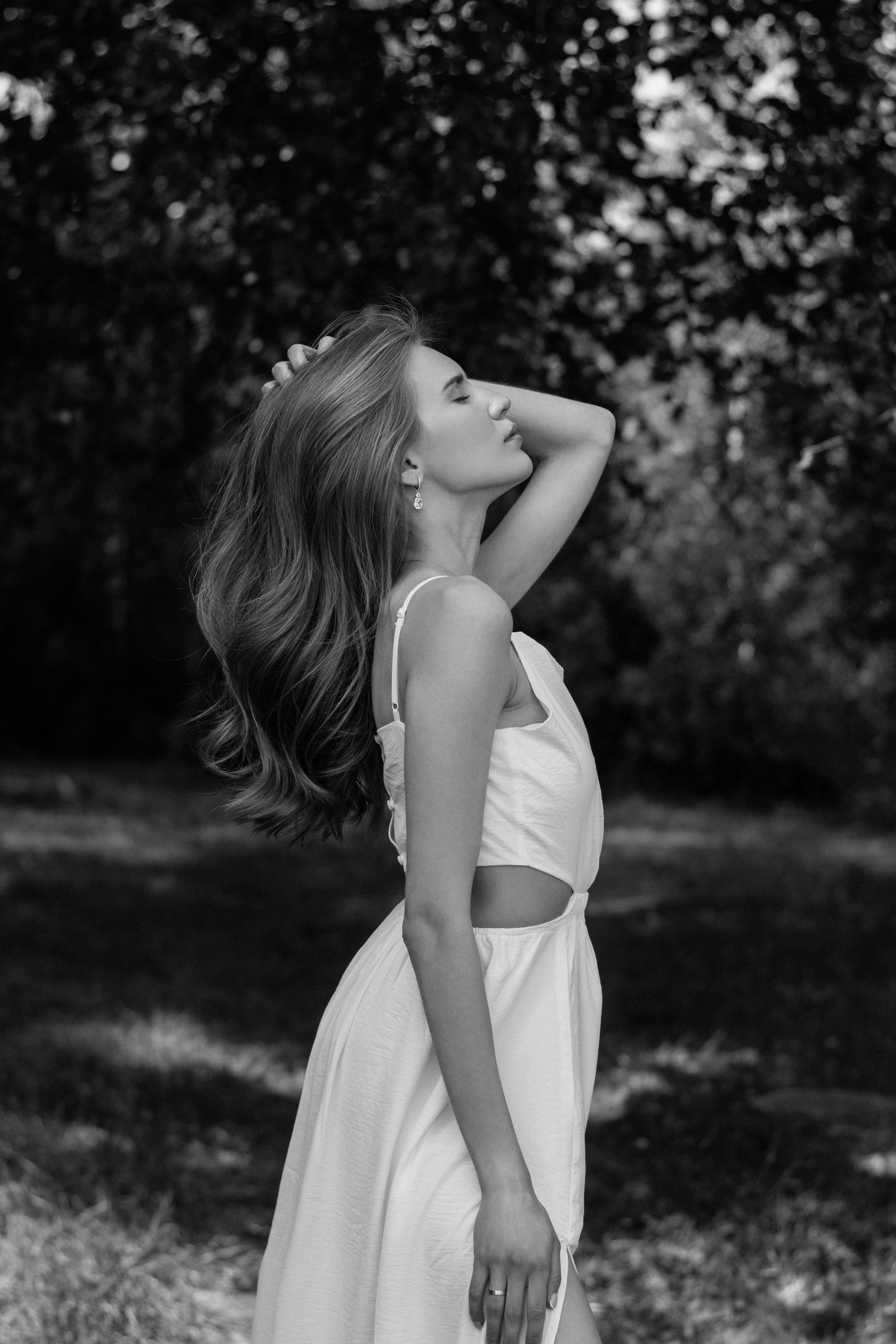 Арина. Фотограф в Екатеринбурге Веретенова Наталья