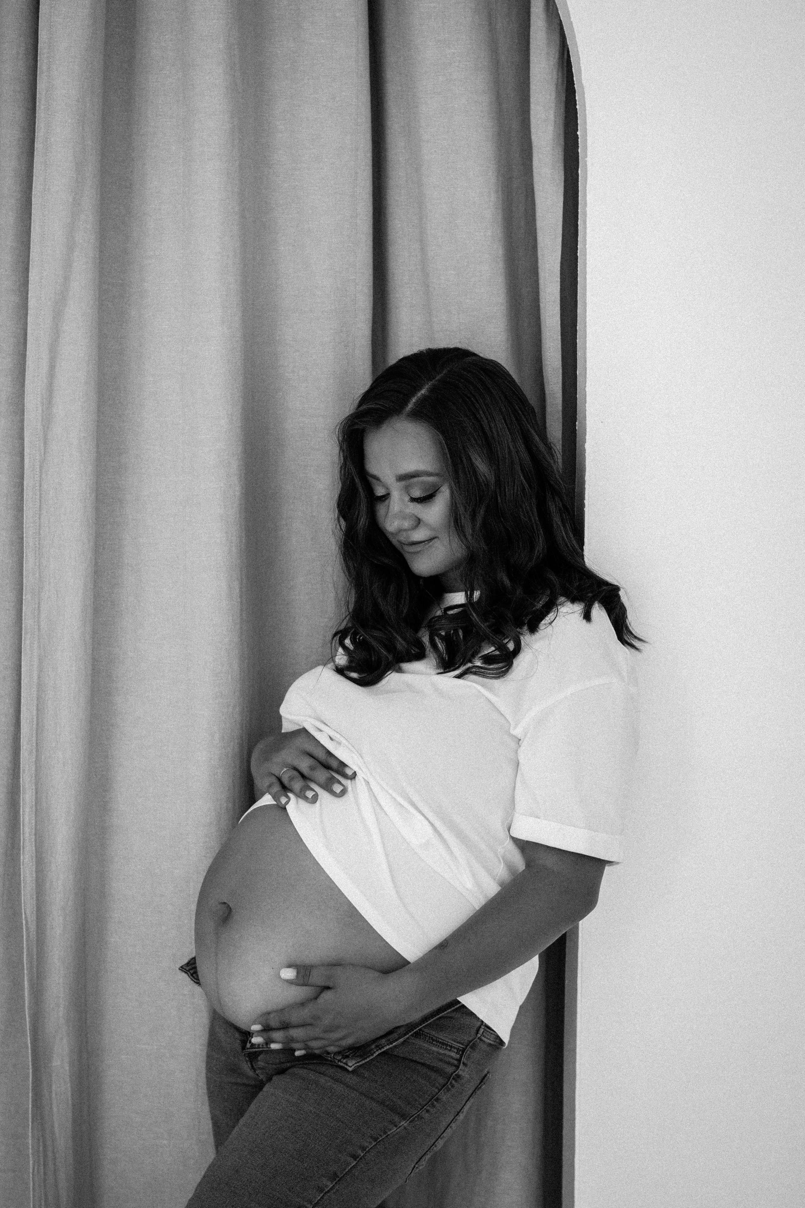 Регина. Фотограф в Екатеринбурге Веретенова Наталья