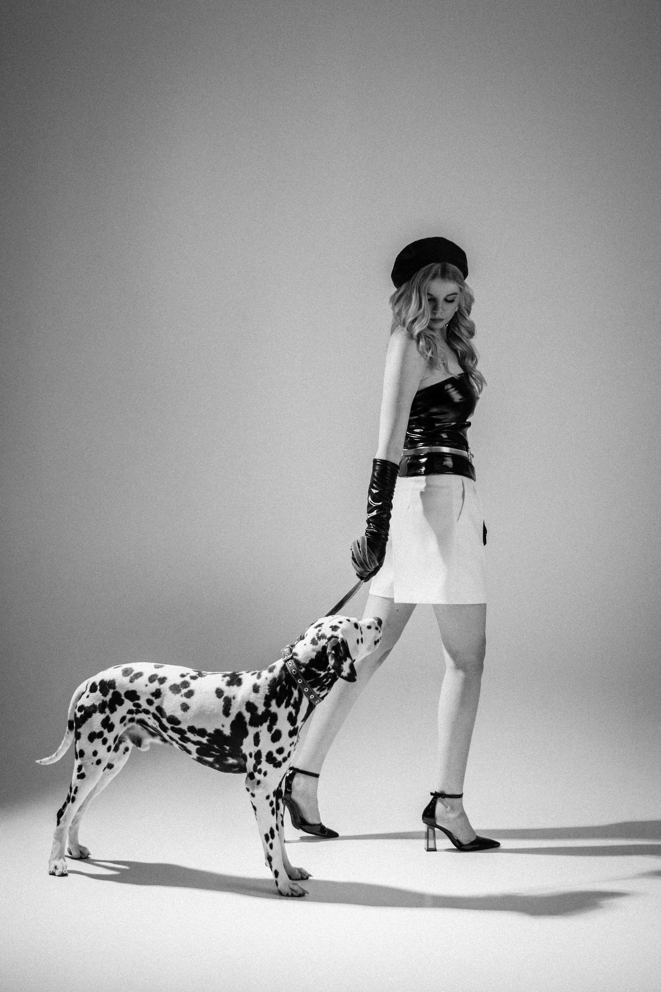 Анастасия. Фотограф в Екатеринбурге Веретенова Наталья