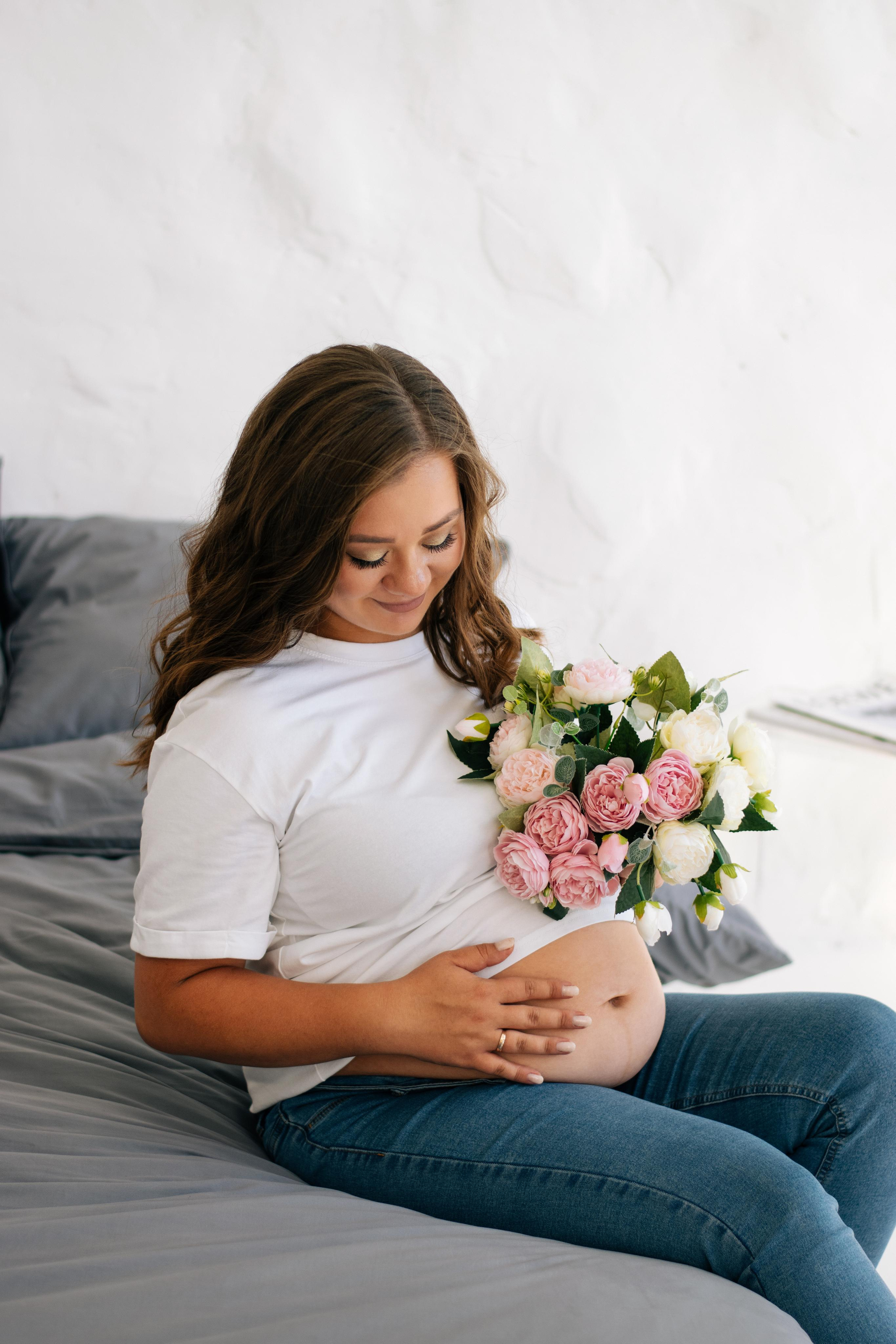 Регина. Фотограф в Екатеринбурге Веретенова Наталья