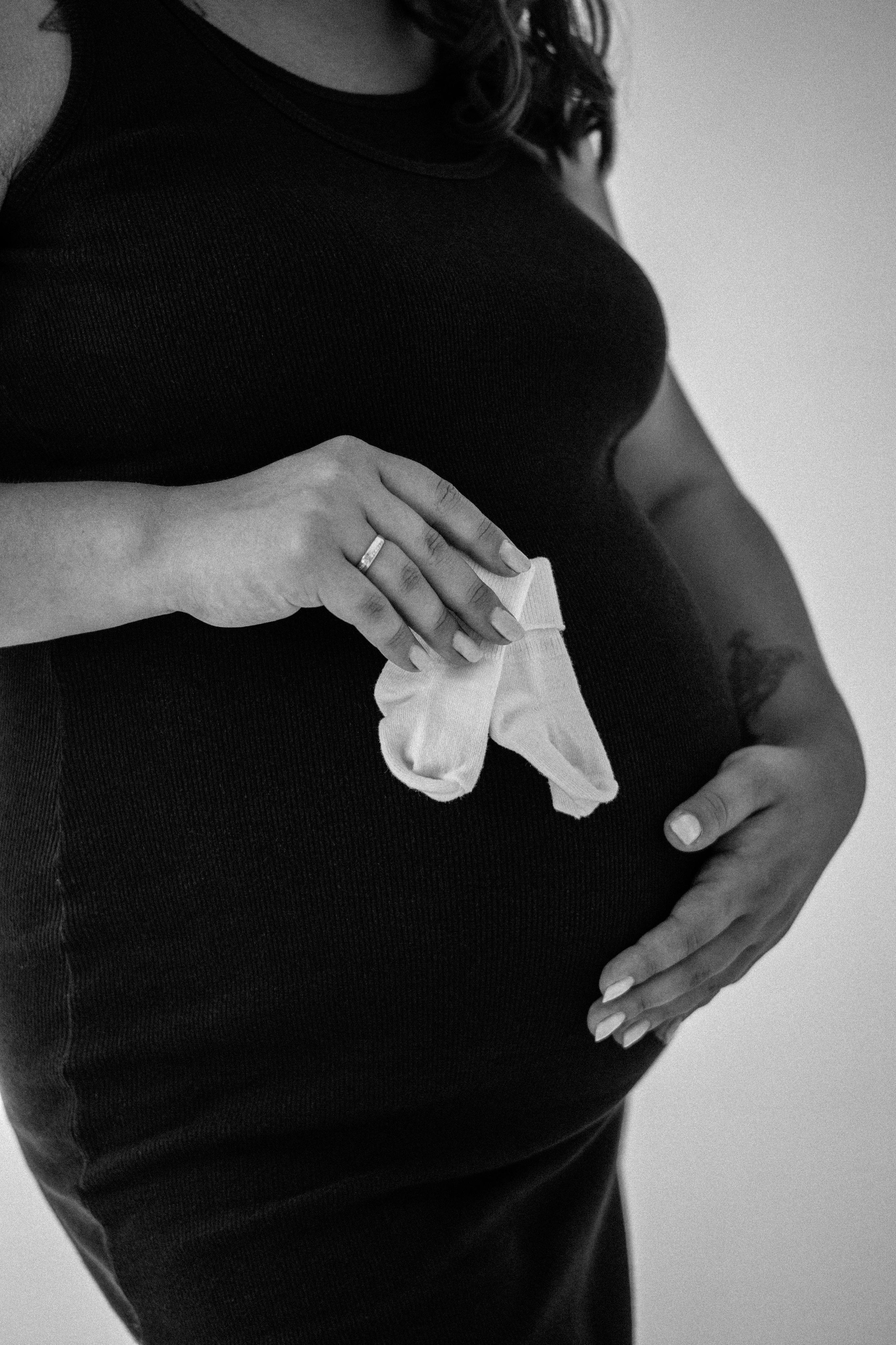 Регина. Фотограф в Екатеринбурге Веретенова Наталья