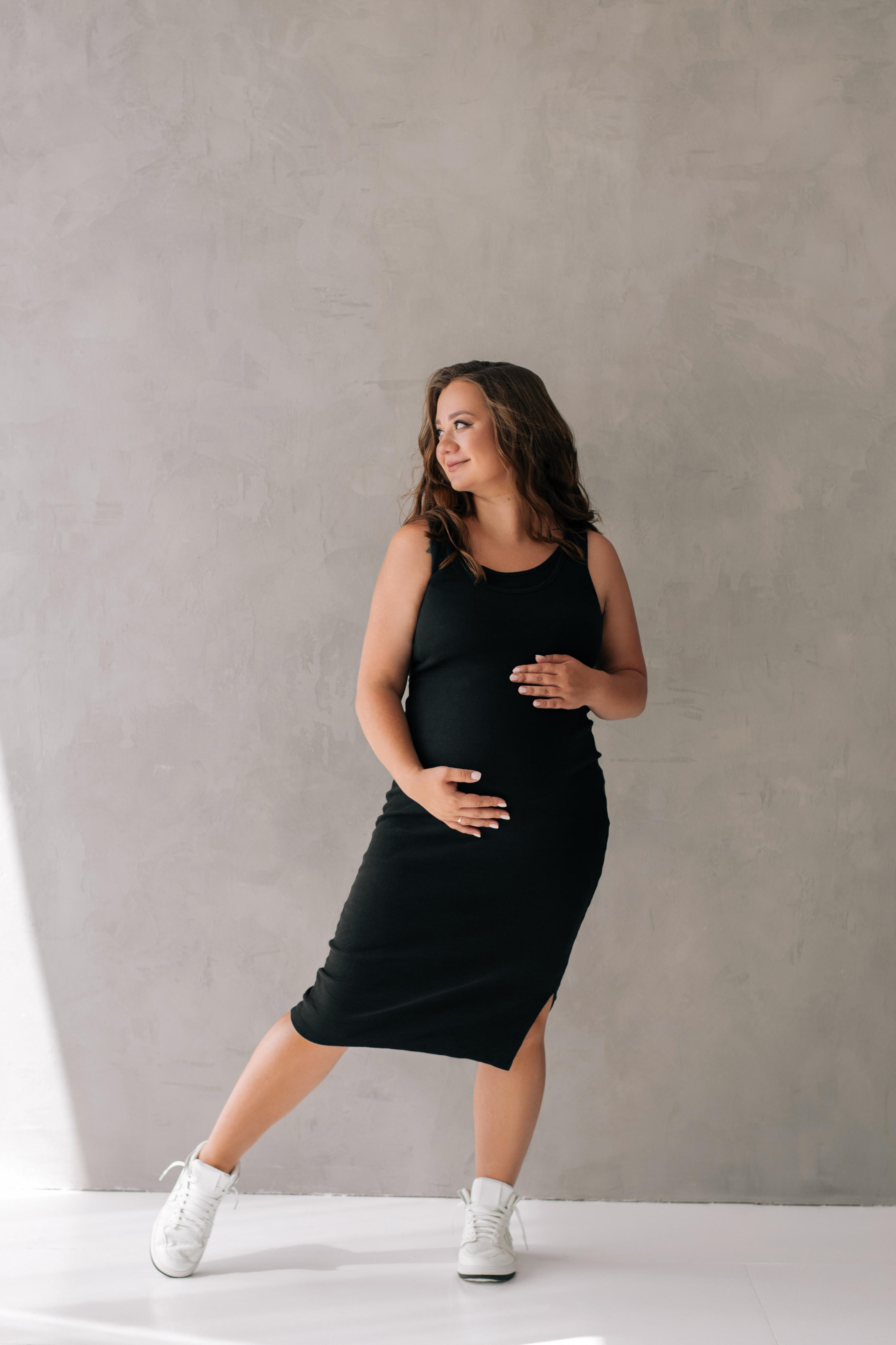 Регина. Фотограф в Екатеринбурге Веретенова Наталья