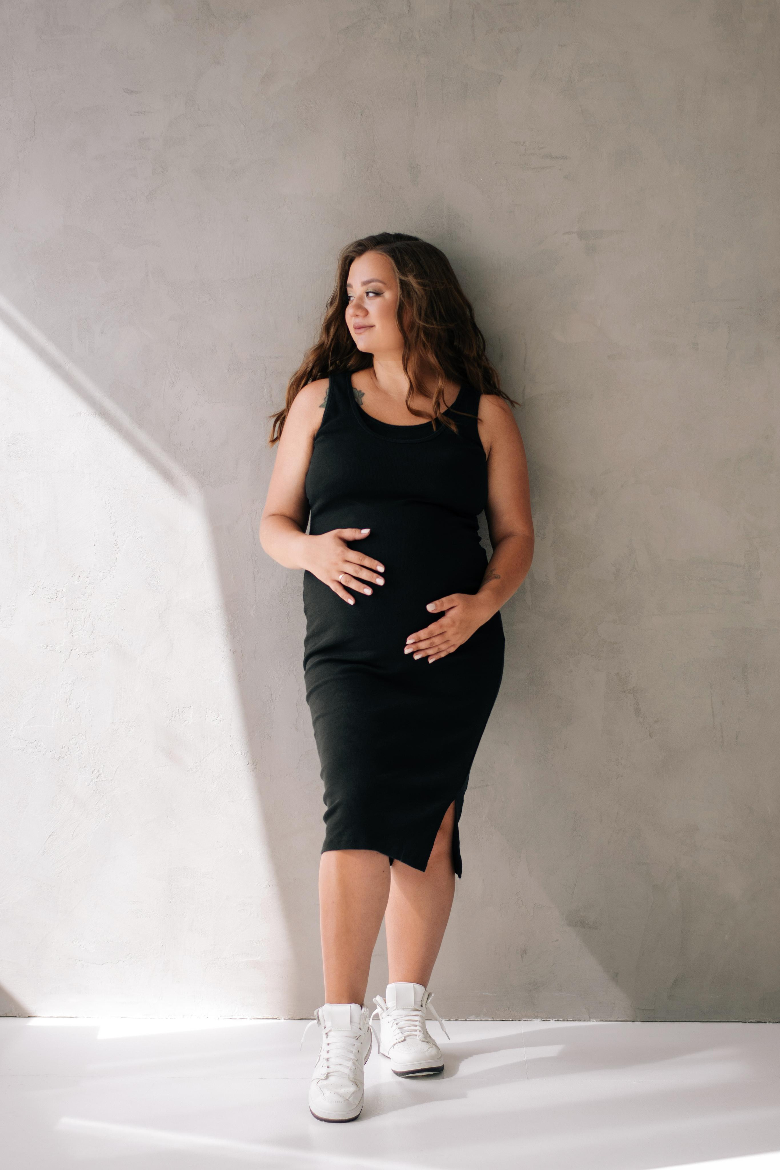 Регина. Фотограф в Екатеринбурге Веретенова Наталья