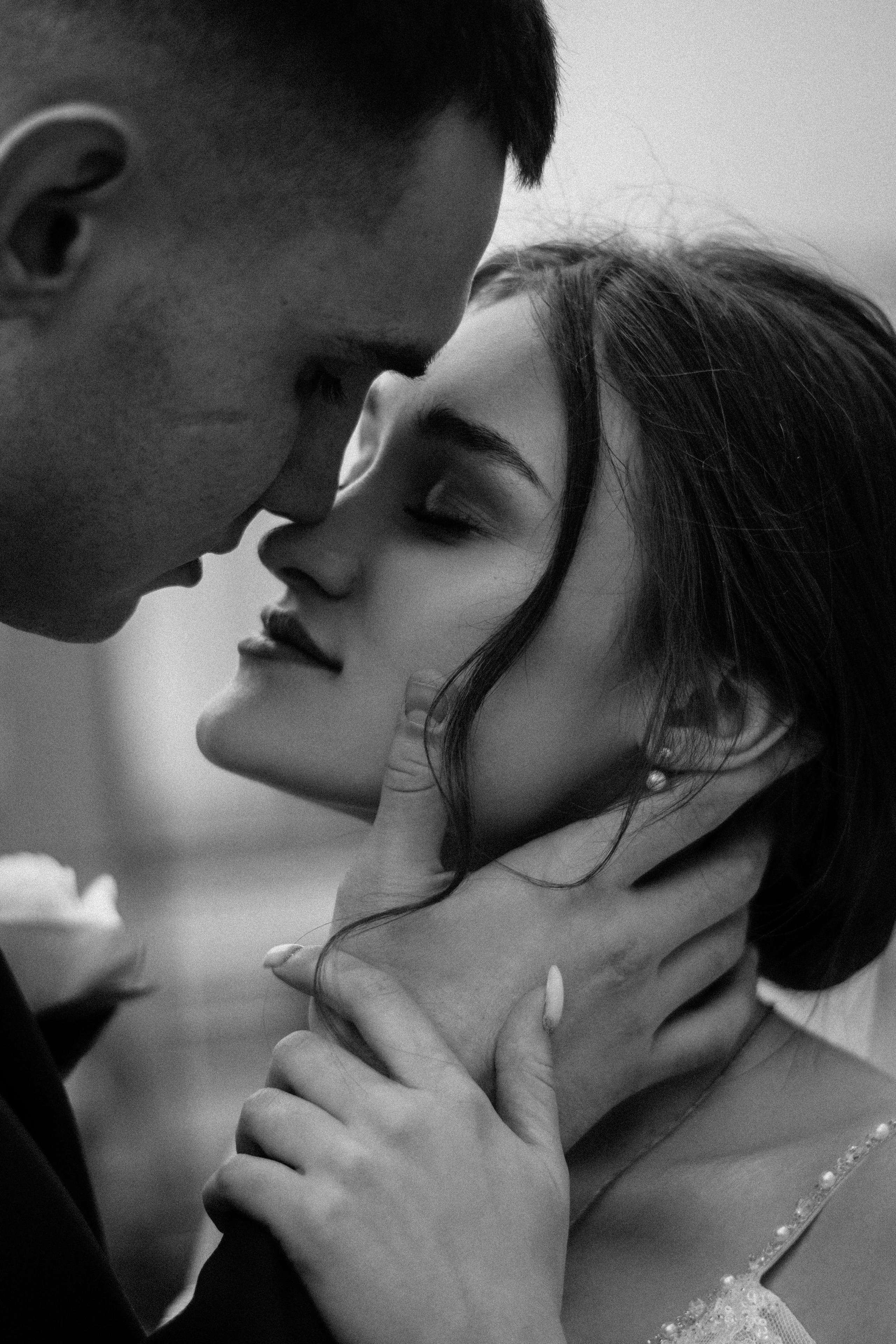 Фотограф в Екатеринбурге Веретенова Наталья