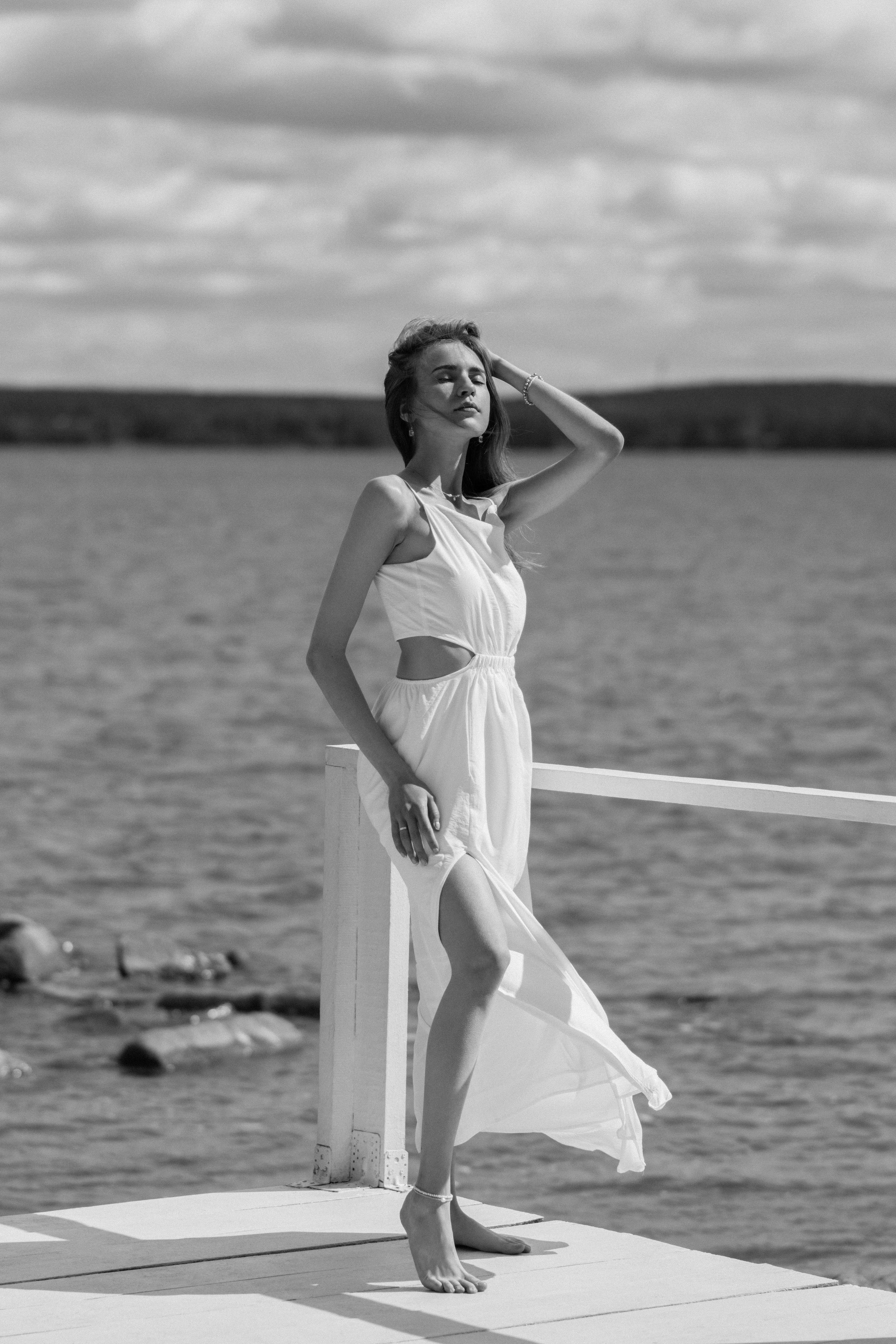 Арина. Фотограф в Екатеринбурге Веретенова Наталья