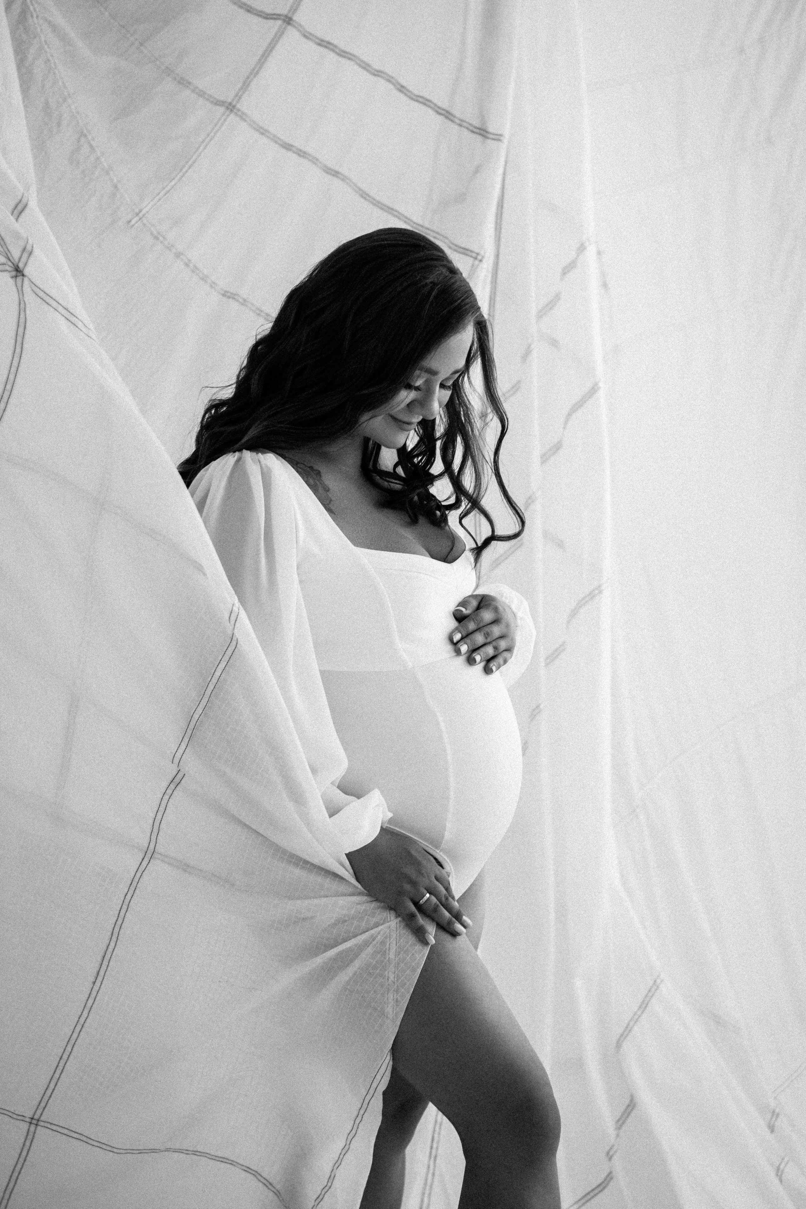 Регина. Фотограф в Екатеринбурге Веретенова Наталья