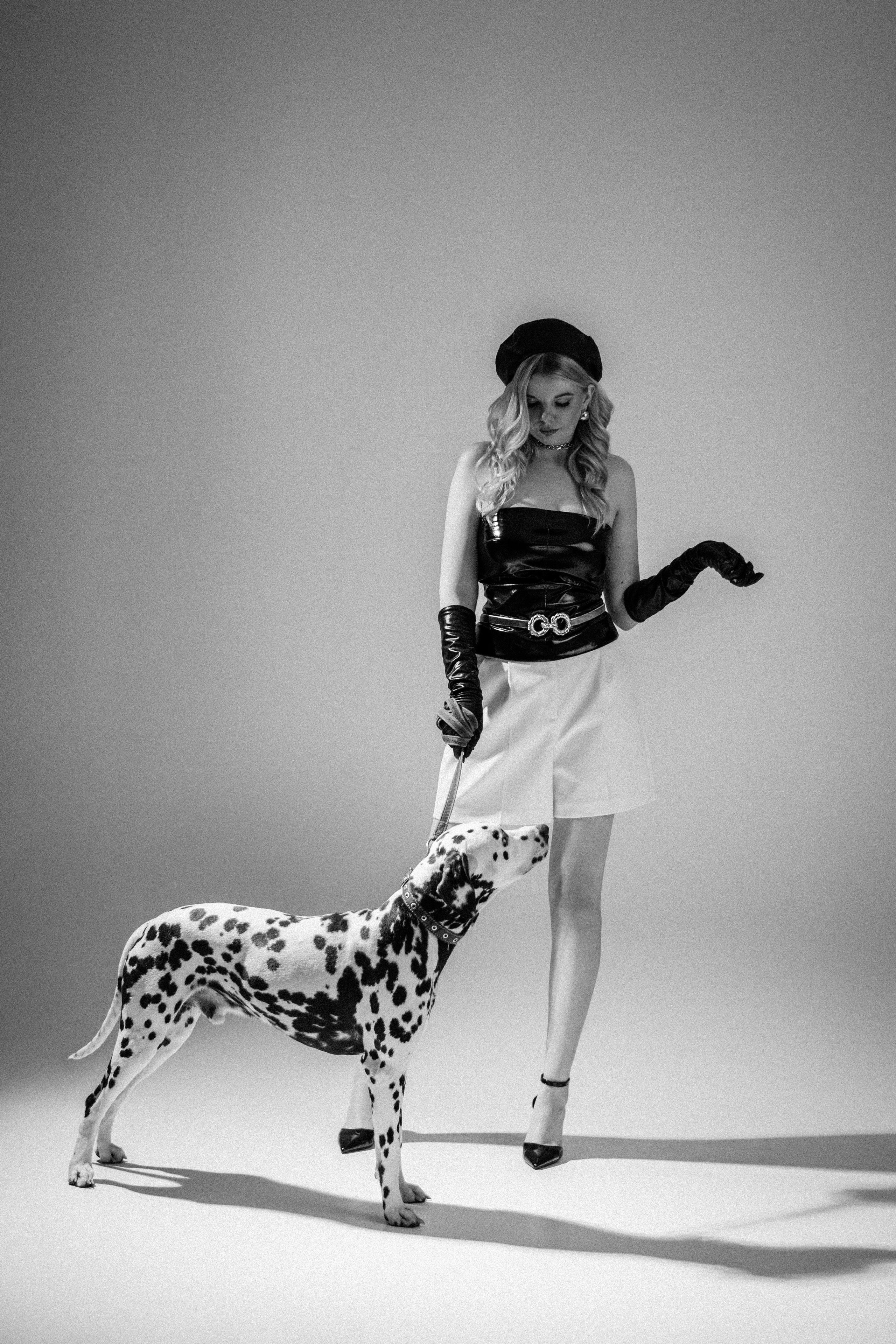 Анастасия. Фотограф в Екатеринбурге Веретенова Наталья