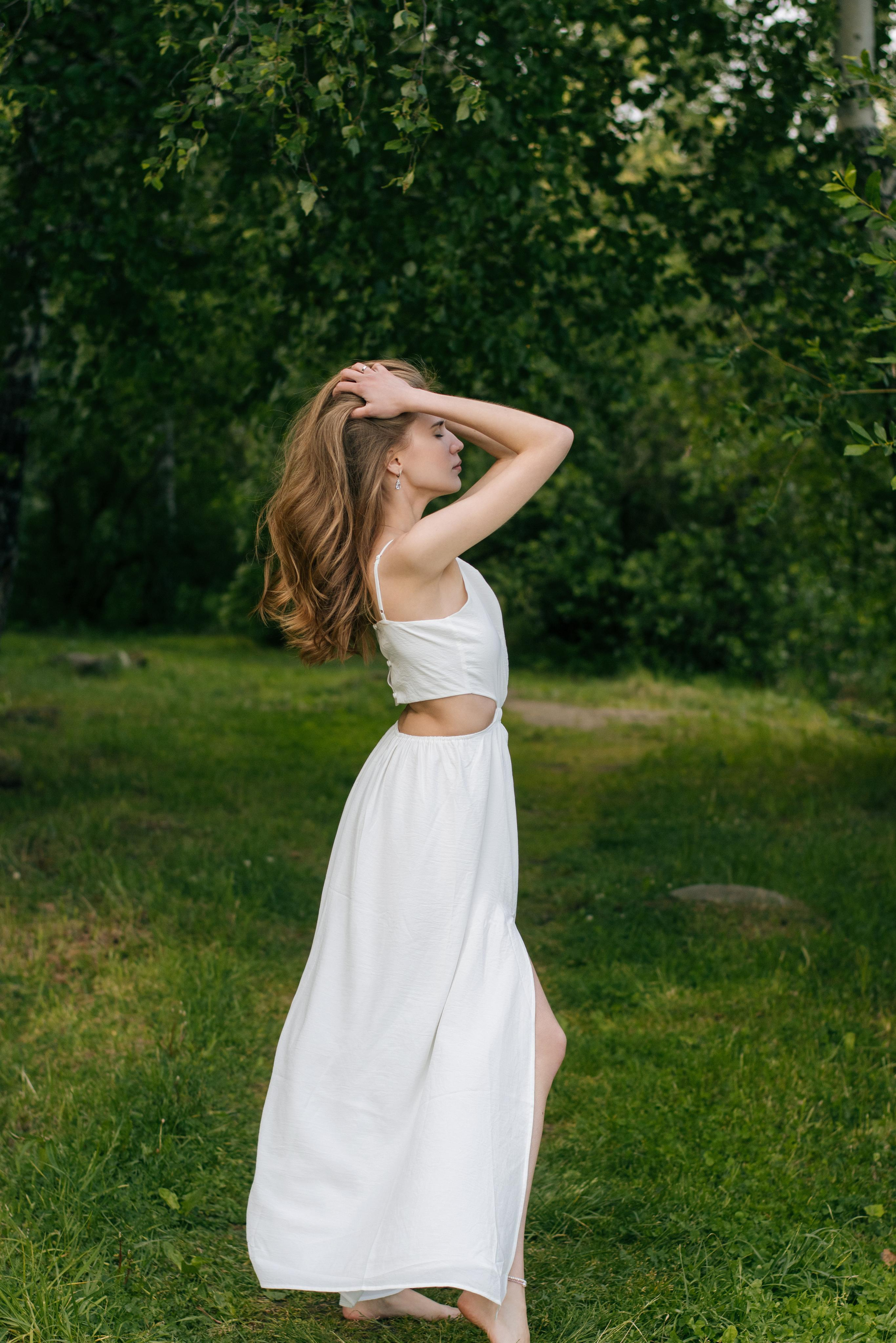 Арина. Фотограф в Екатеринбурге Веретенова Наталья