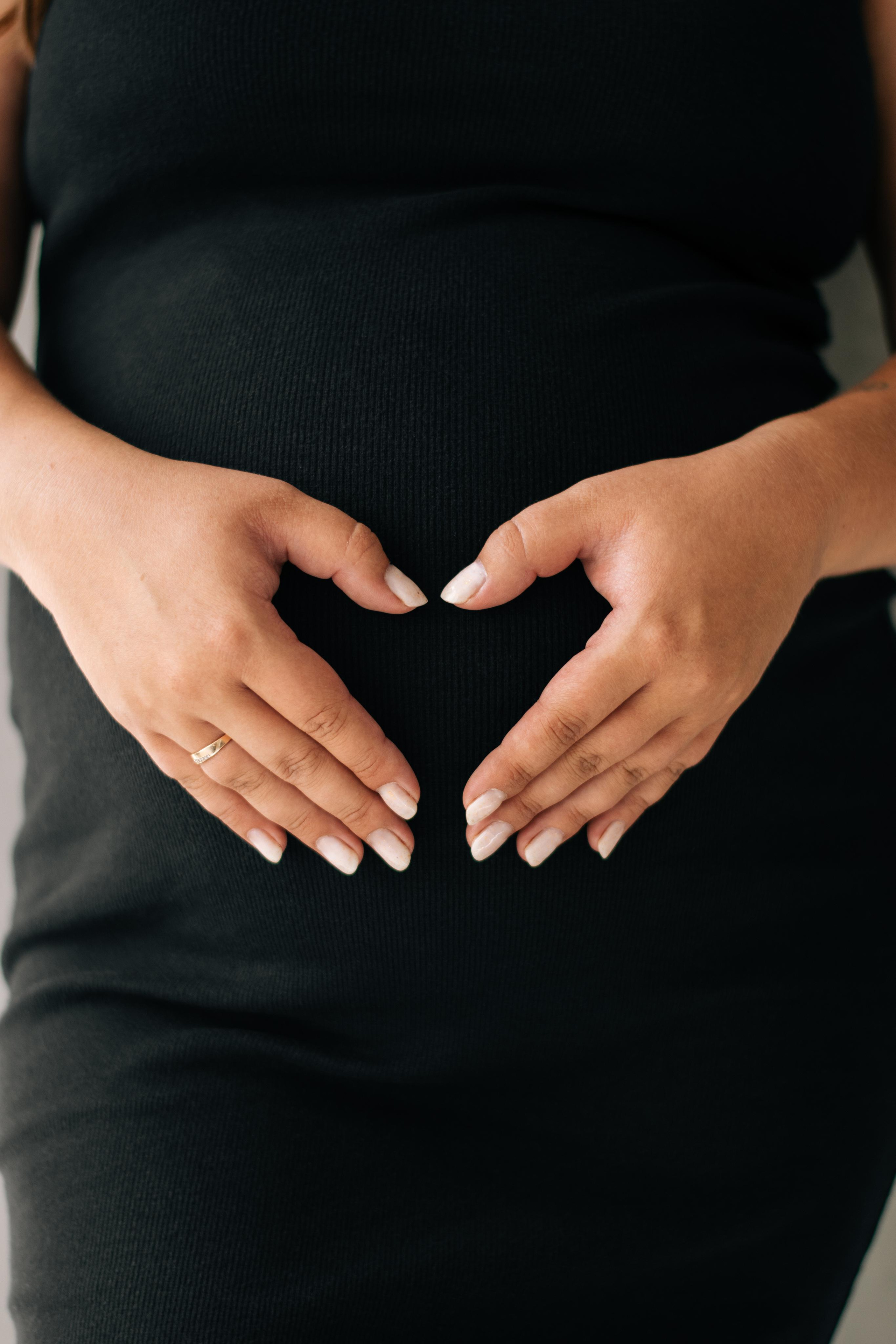 Регина. Фотограф в Екатеринбурге Веретенова Наталья