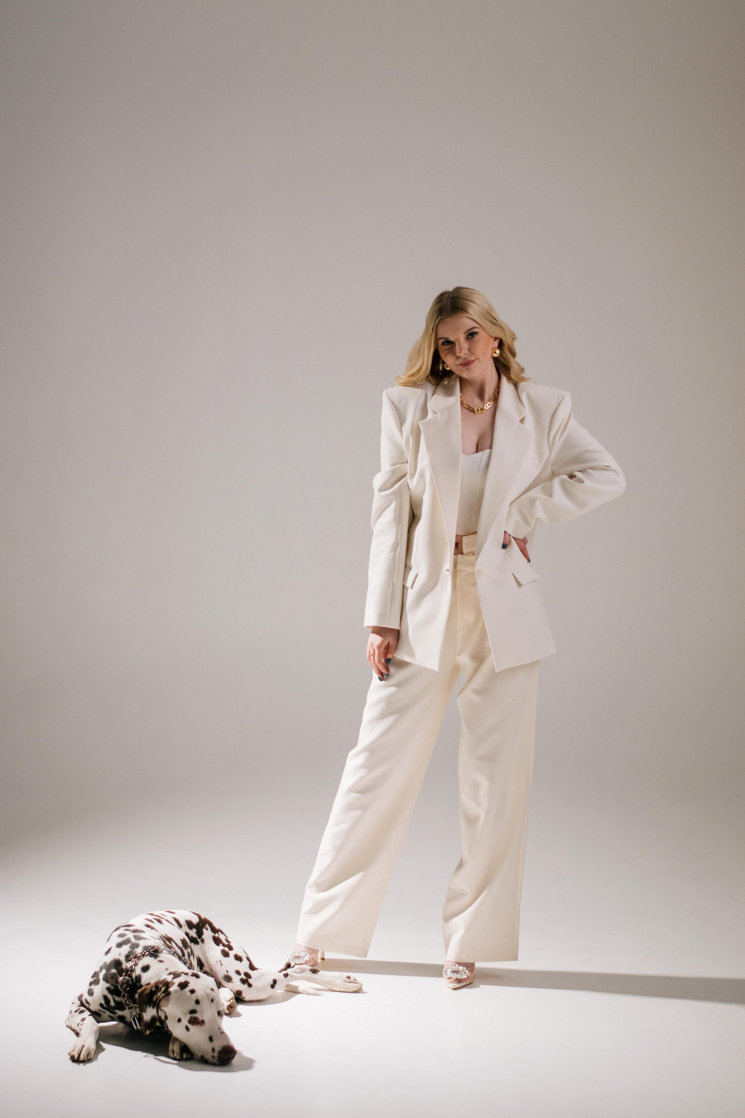 Анастасия. Фотограф в Екатеринбурге Веретенова Наталья