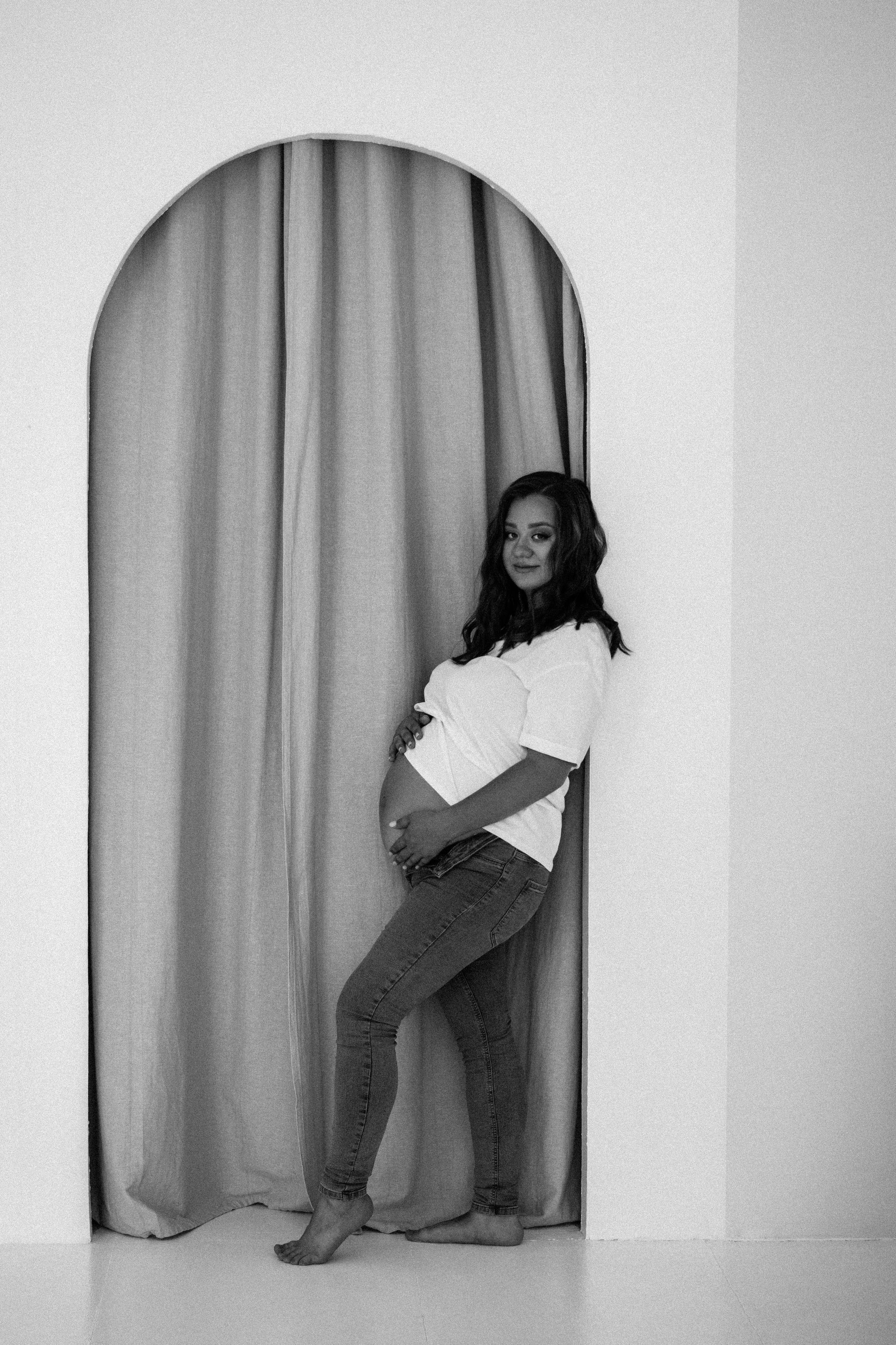 Регина. Фотограф в Екатеринбурге Веретенова Наталья