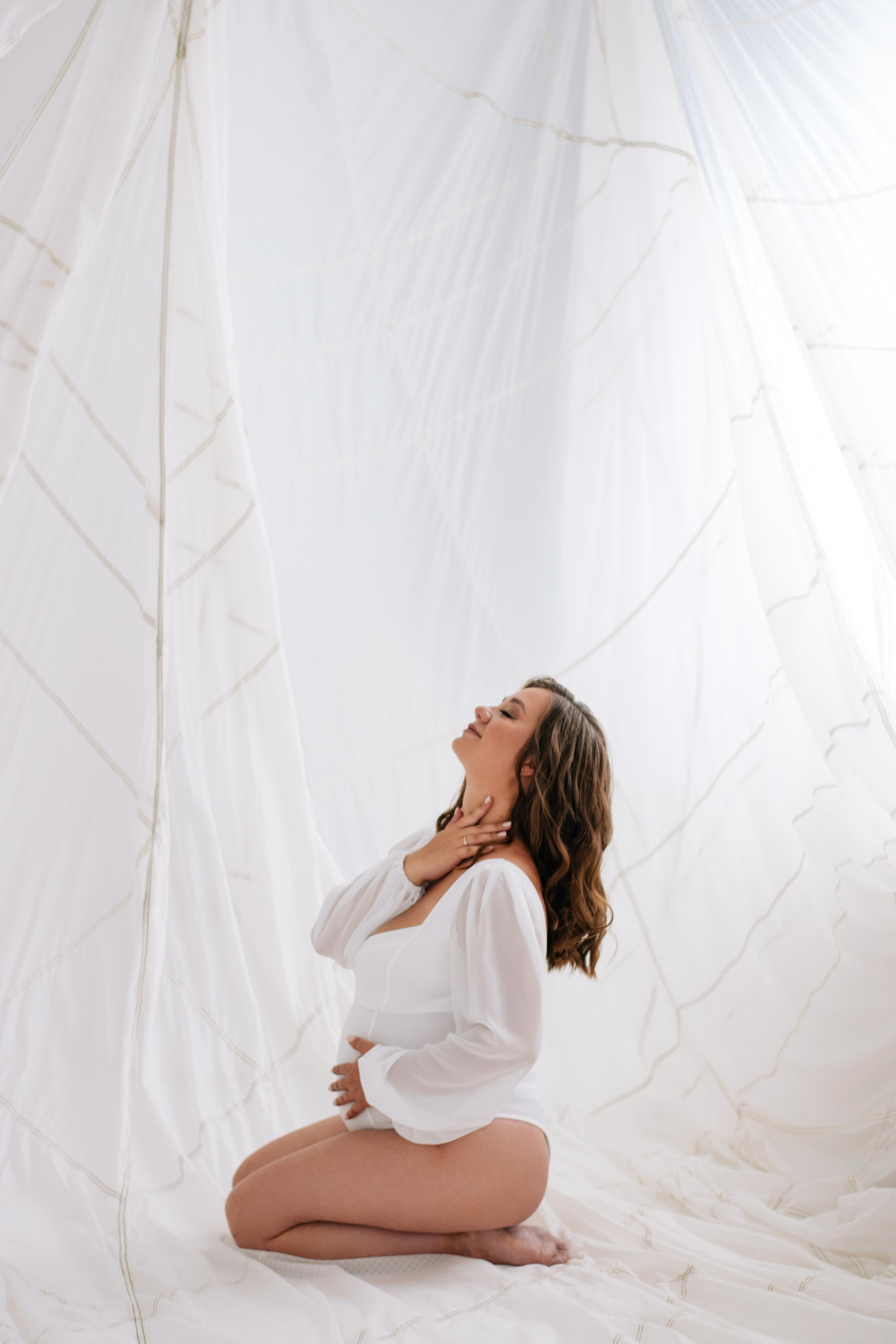 Регина. Фотограф в Екатеринбурге Веретенова Наталья