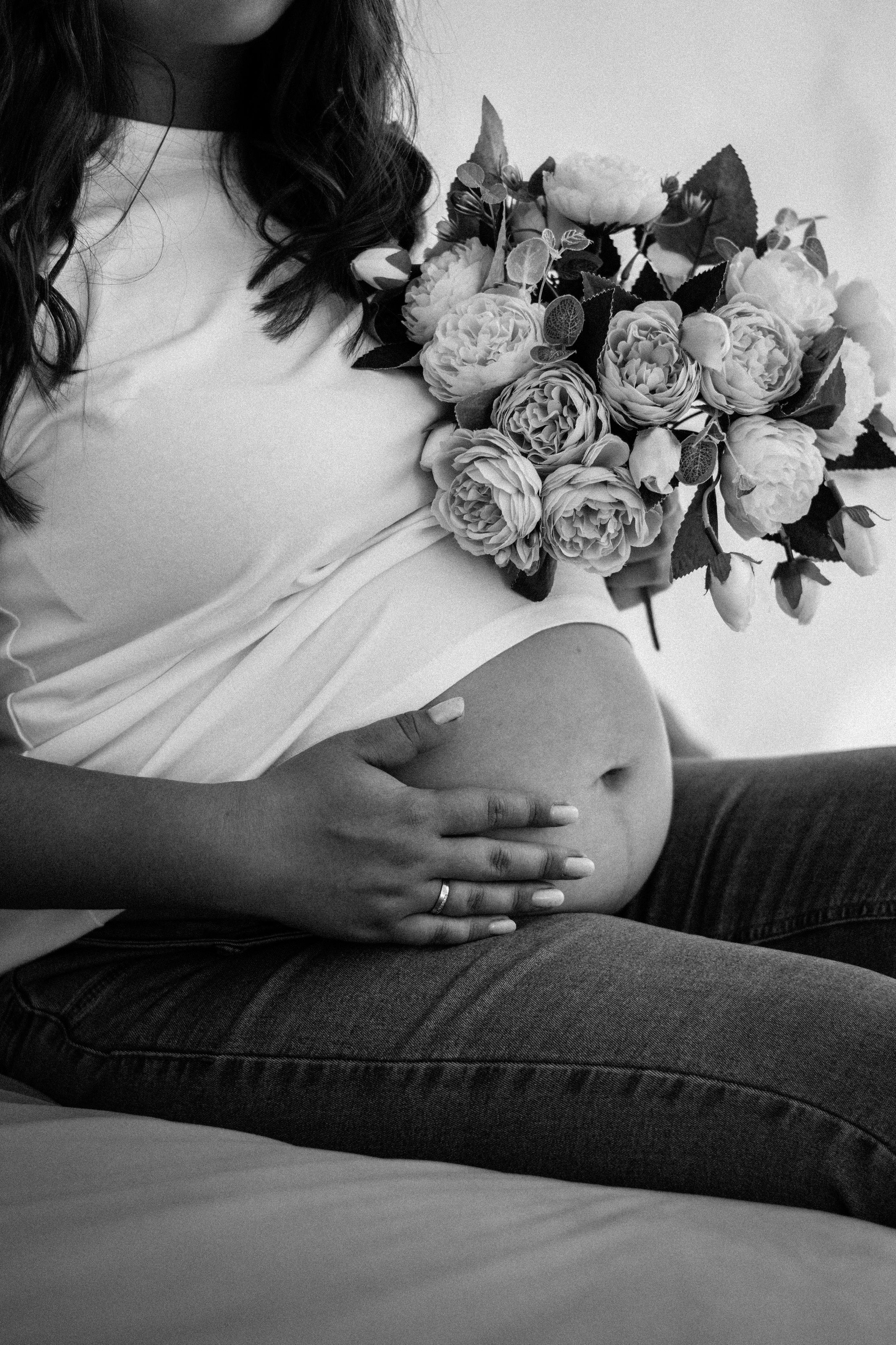 Регина. Фотограф в Екатеринбурге Веретенова Наталья