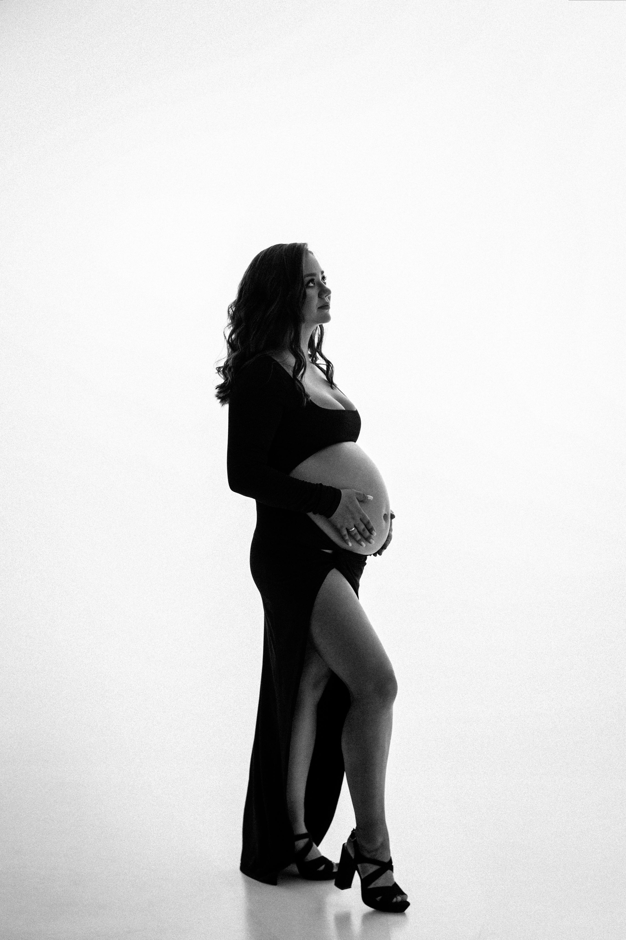 Регина. Фотограф в Екатеринбурге Веретенова Наталья