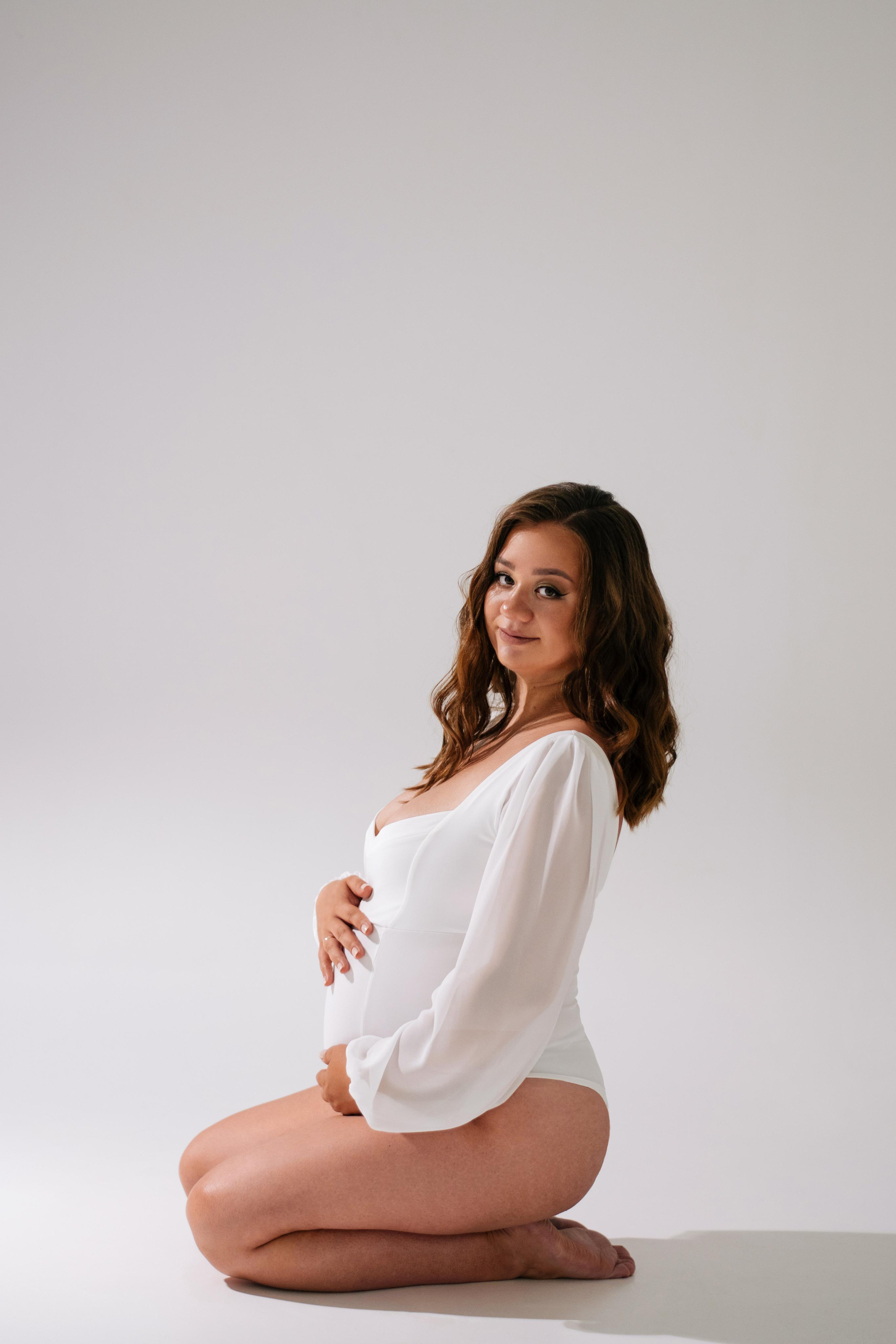 Регина. Фотограф в Екатеринбурге Веретенова Наталья