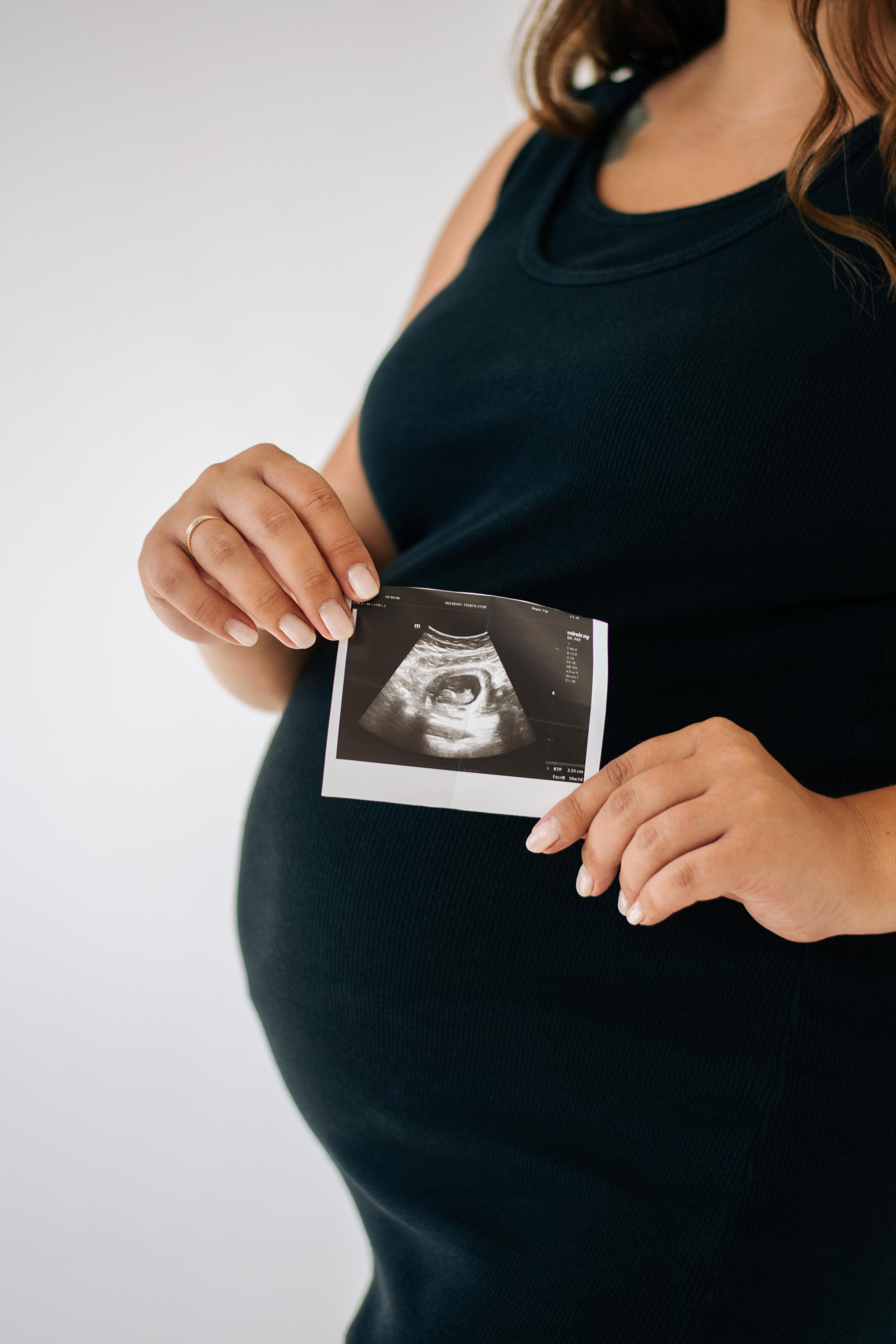 Регина. Фотограф в Екатеринбурге Веретенова Наталья