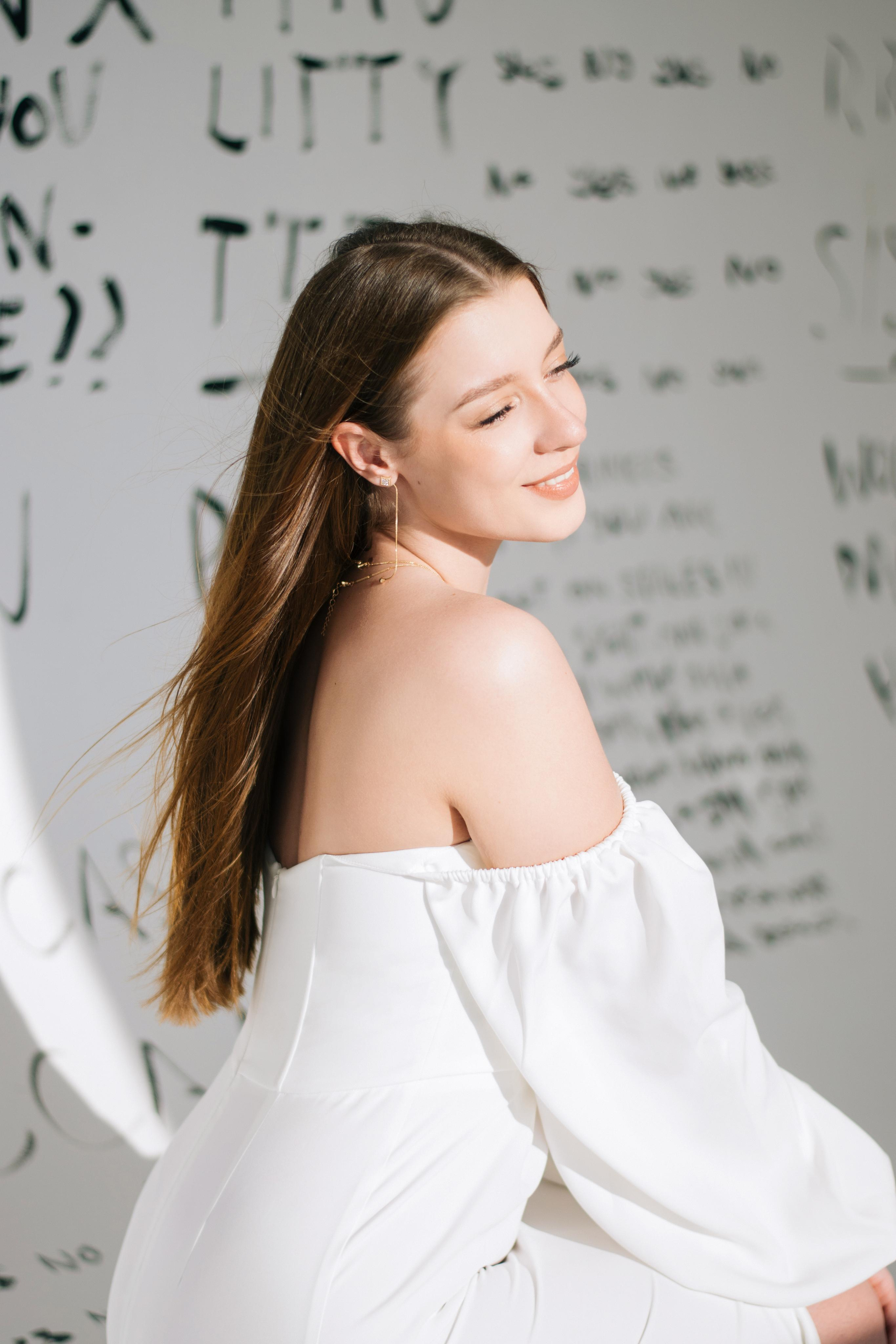 Ксения & Александр. Фотограф в Екатеринбурге Веретенова Наталья