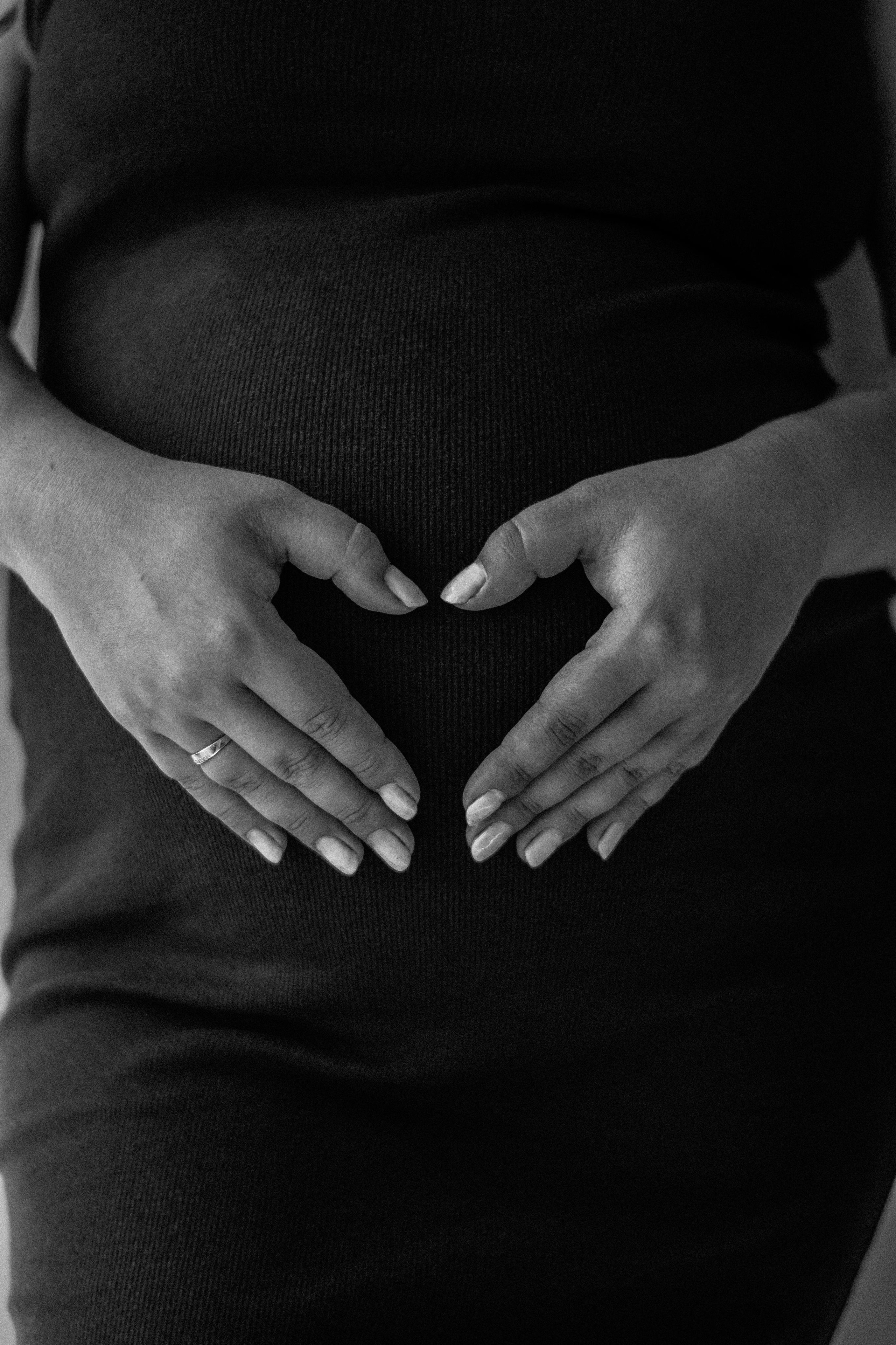 Регина. Фотограф в Екатеринбурге Веретенова Наталья