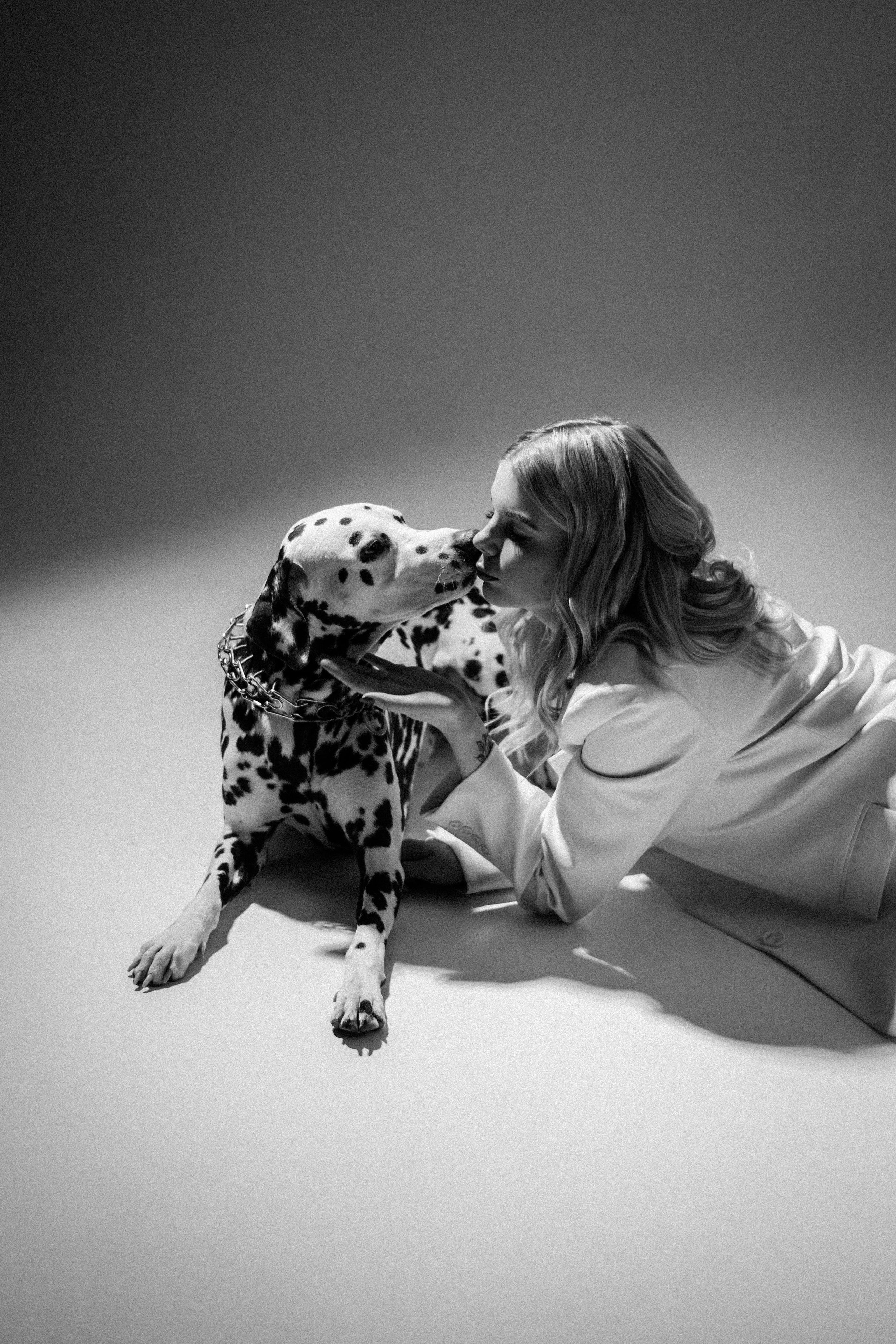 Анастасия. Фотограф в Екатеринбурге Веретенова Наталья