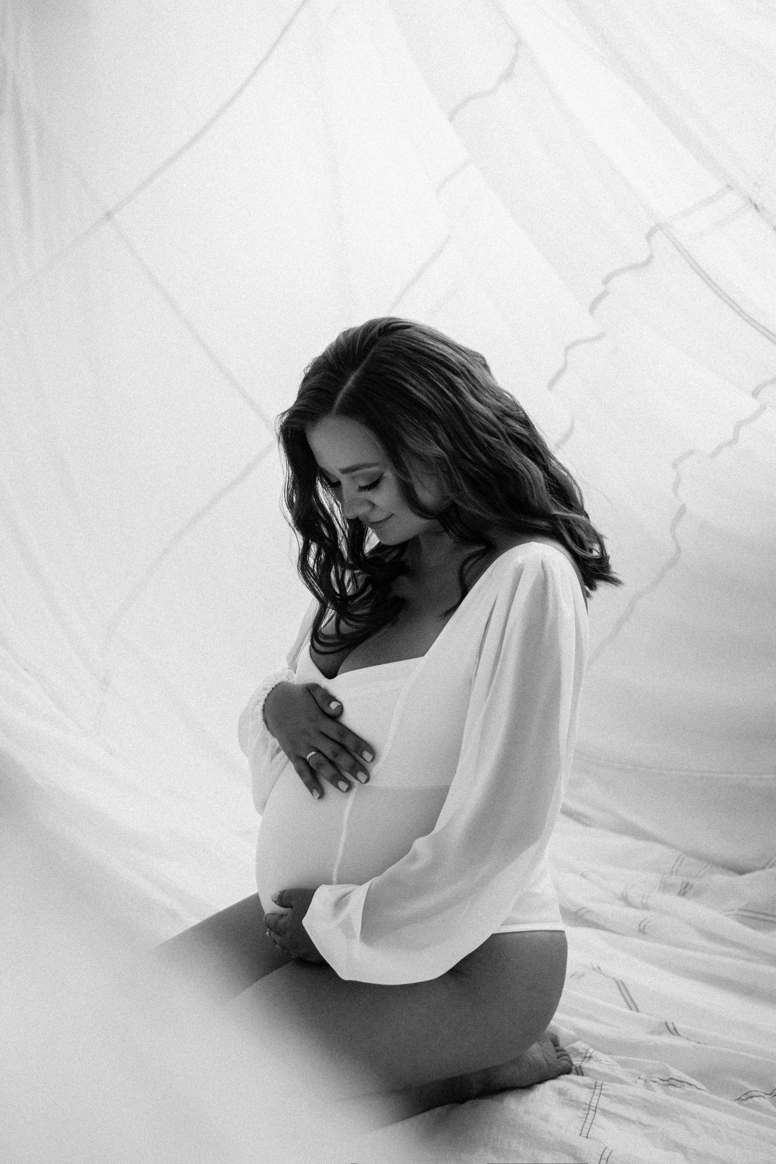 Регина. Фотограф в Екатеринбурге Веретенова Наталья