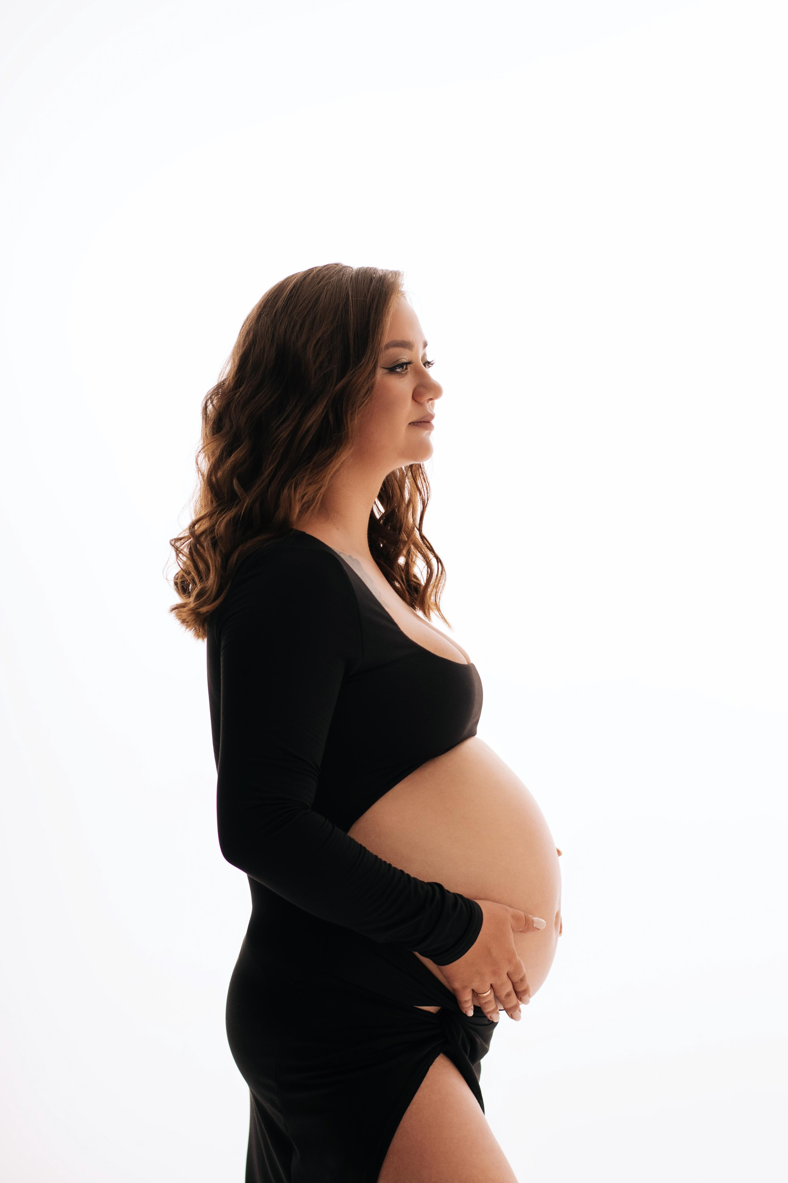 Регина. Фотограф в Екатеринбурге Веретенова Наталья