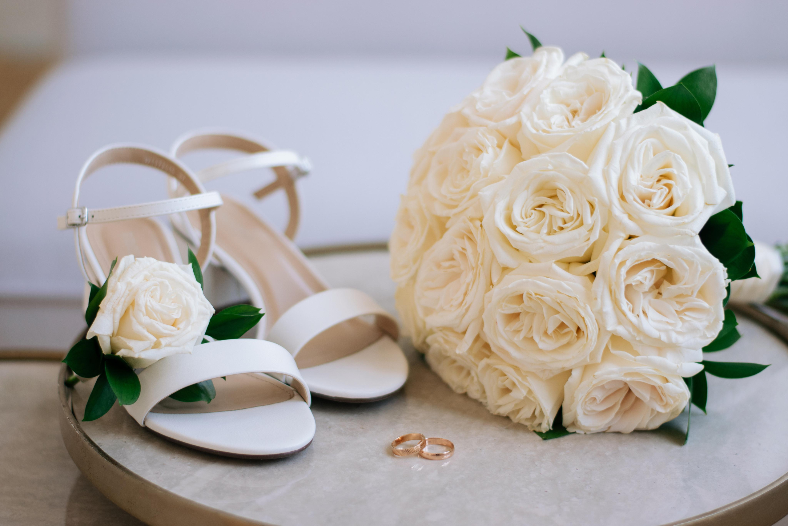 Анна & Руслан. Фотограф в Екатеринбурге Веретенова Наталья